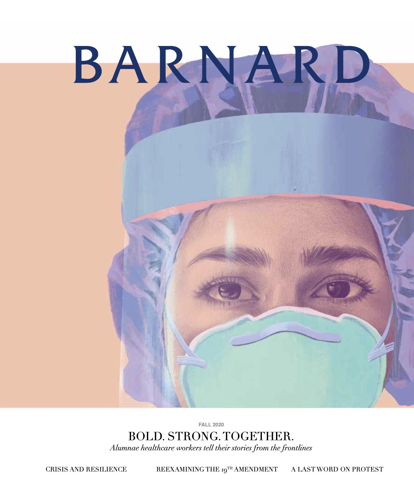 BarnardMagazine-Fall2020 cover.jpg