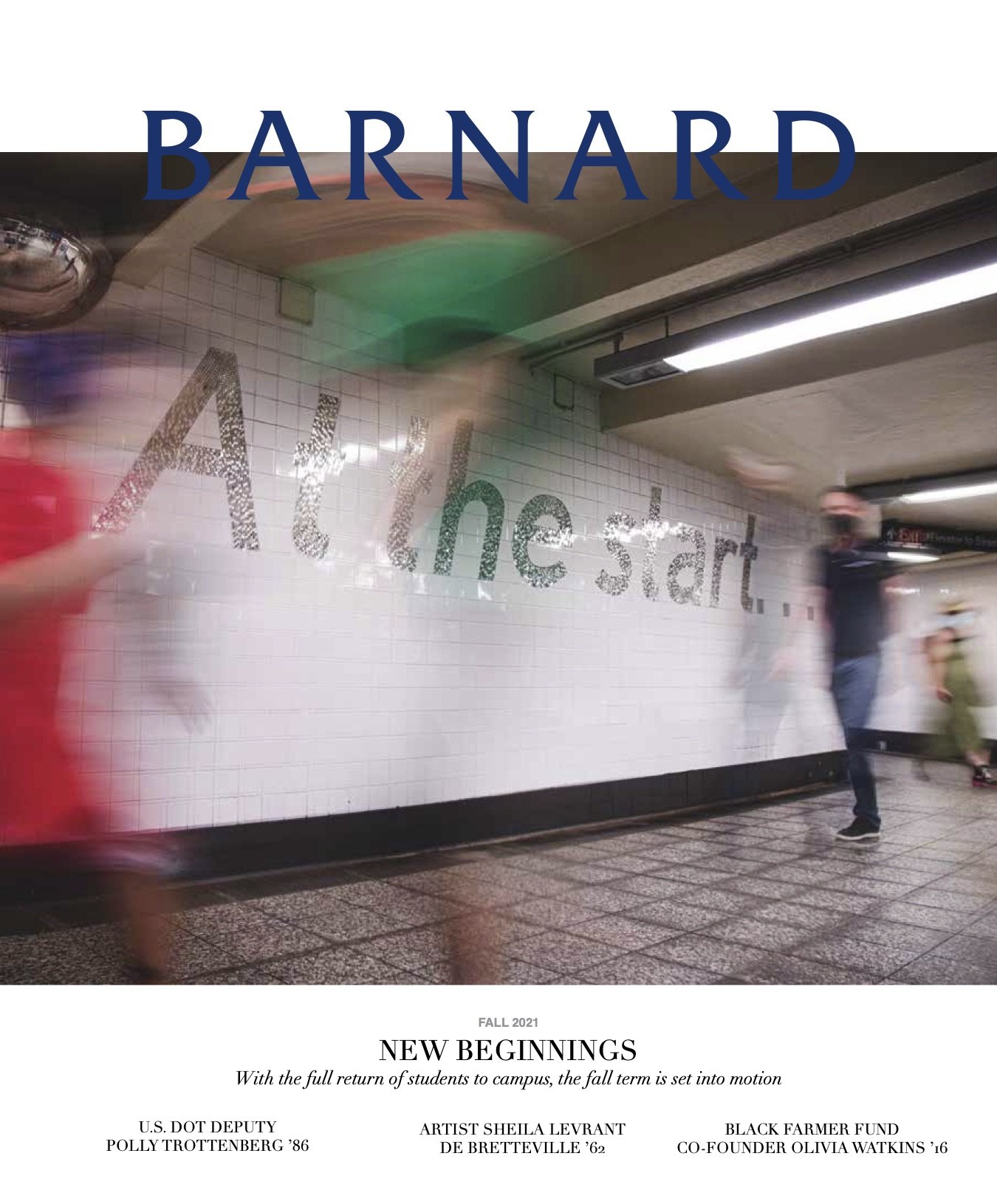 BarnardMagazine-Fall2021 cover.jpg