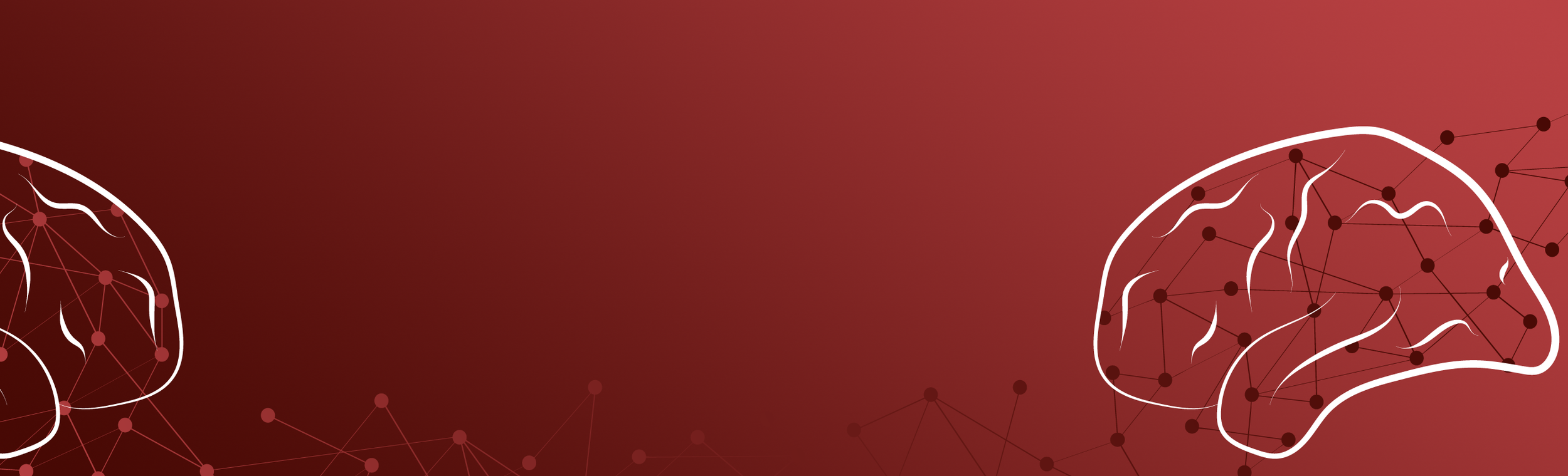 Publications — Perry Zurn ZurnWebsiteFinal brains banner