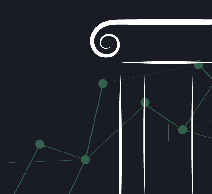 Political Resistance