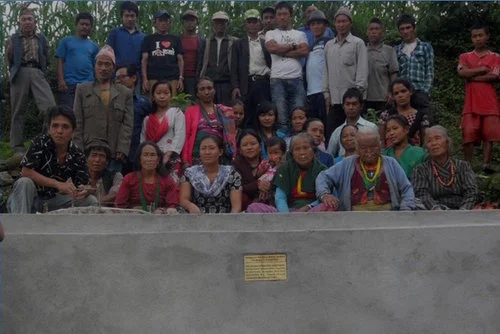 2014-gravity-nepal.jpg
