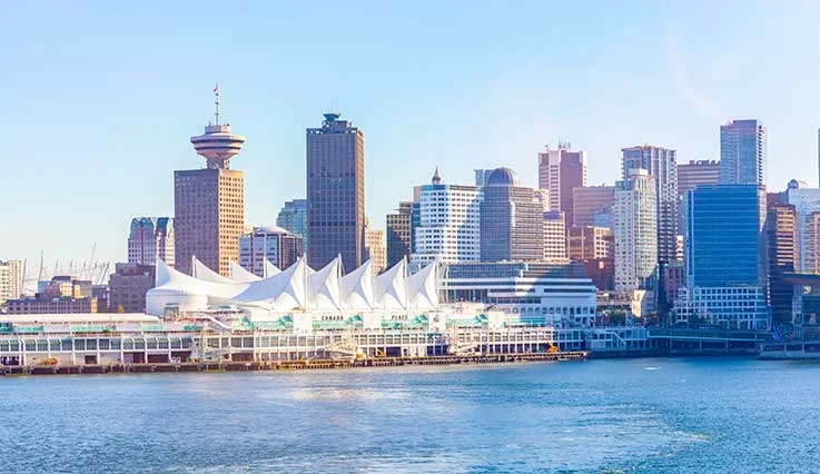 vancouver.jpg