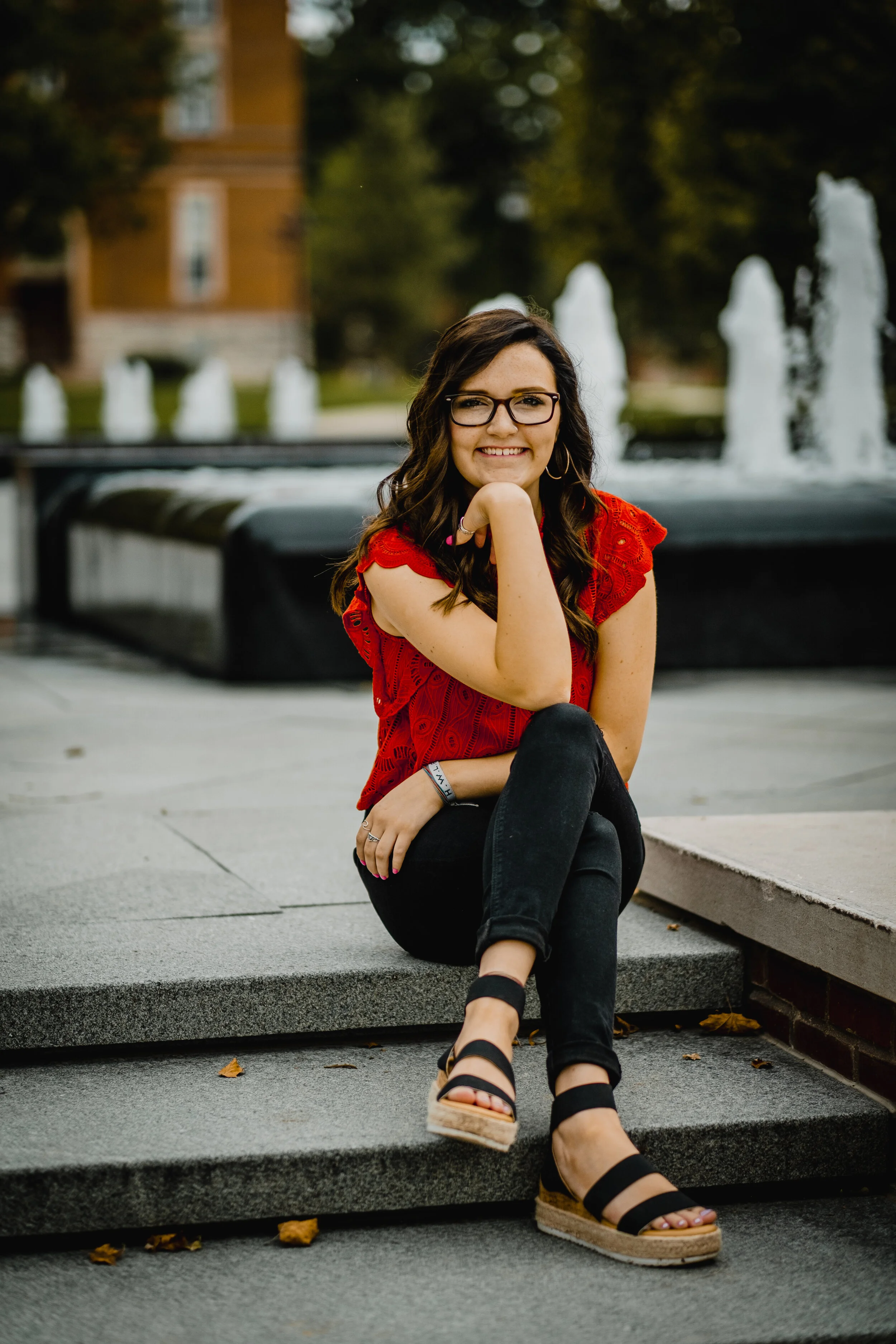 ellahirt-portraits-53.jpg