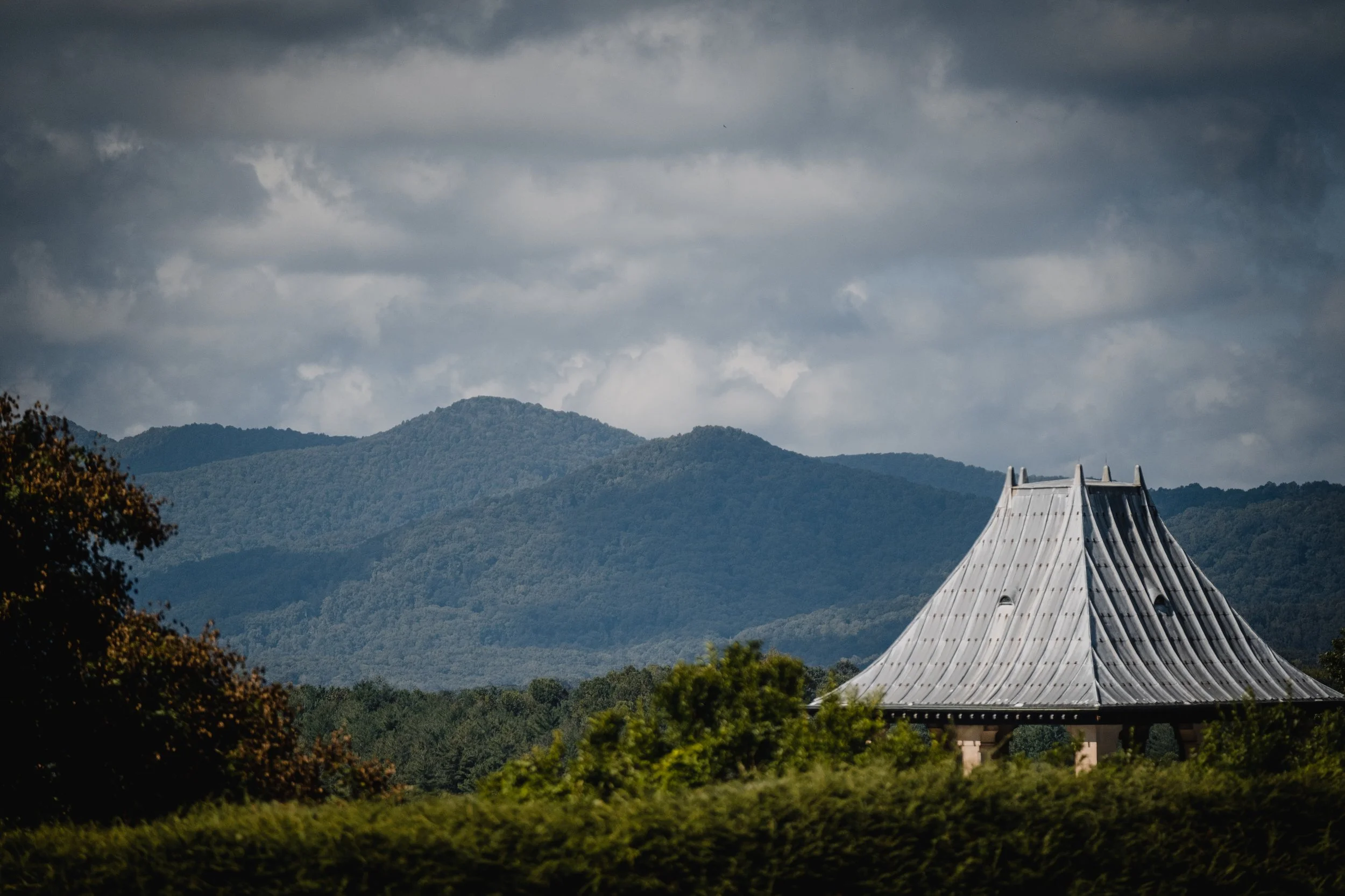 asheville-2022-first-skh-44.jpg