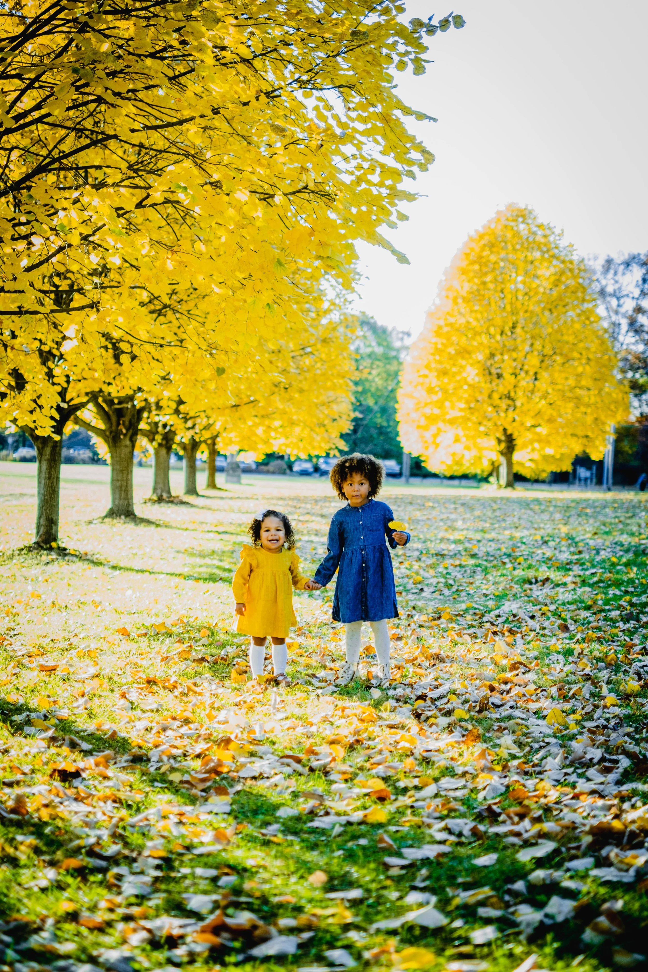 plymate-kids-oct2022-skh-43.jpg