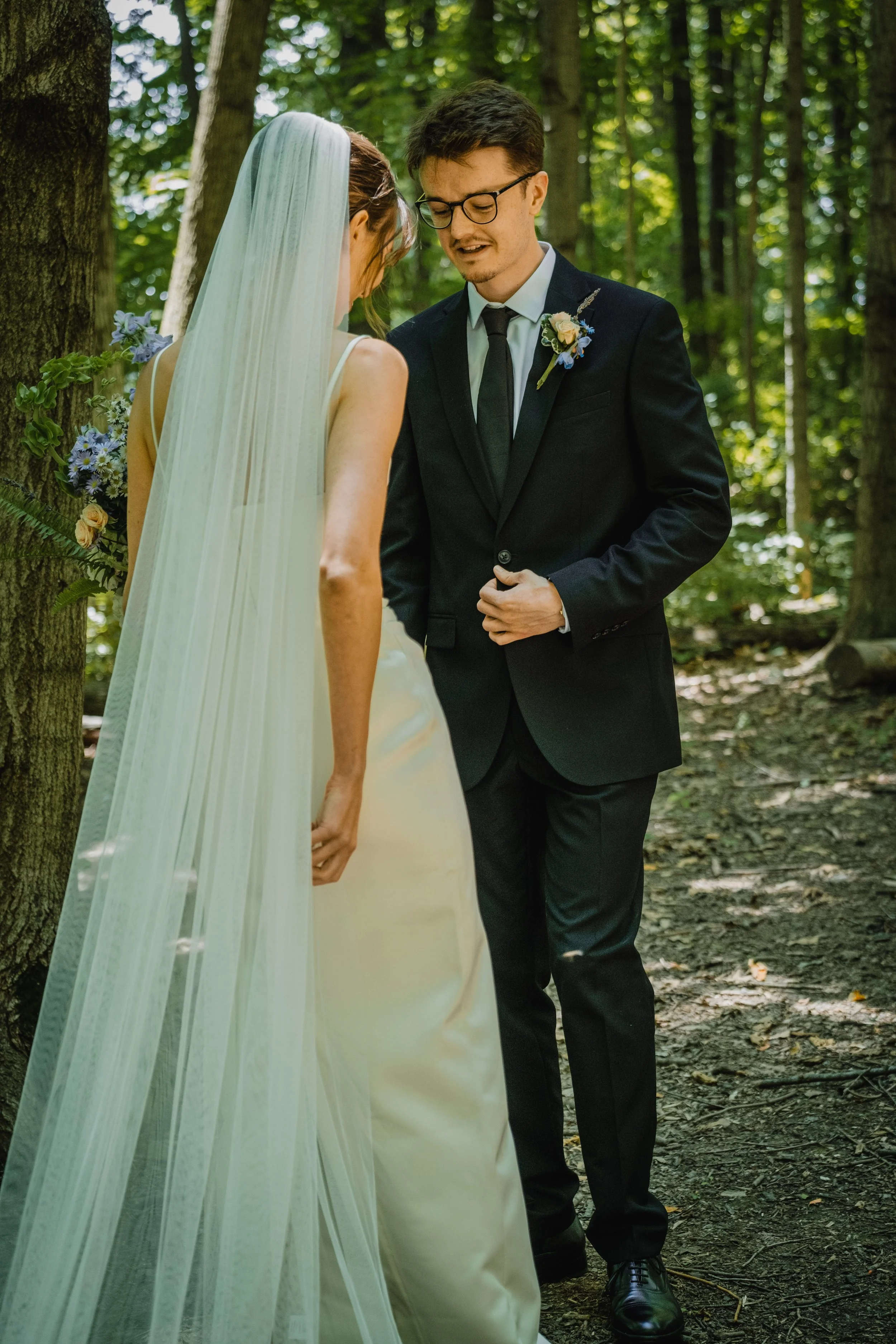 rachel-david-july2024-skh-96.jpg