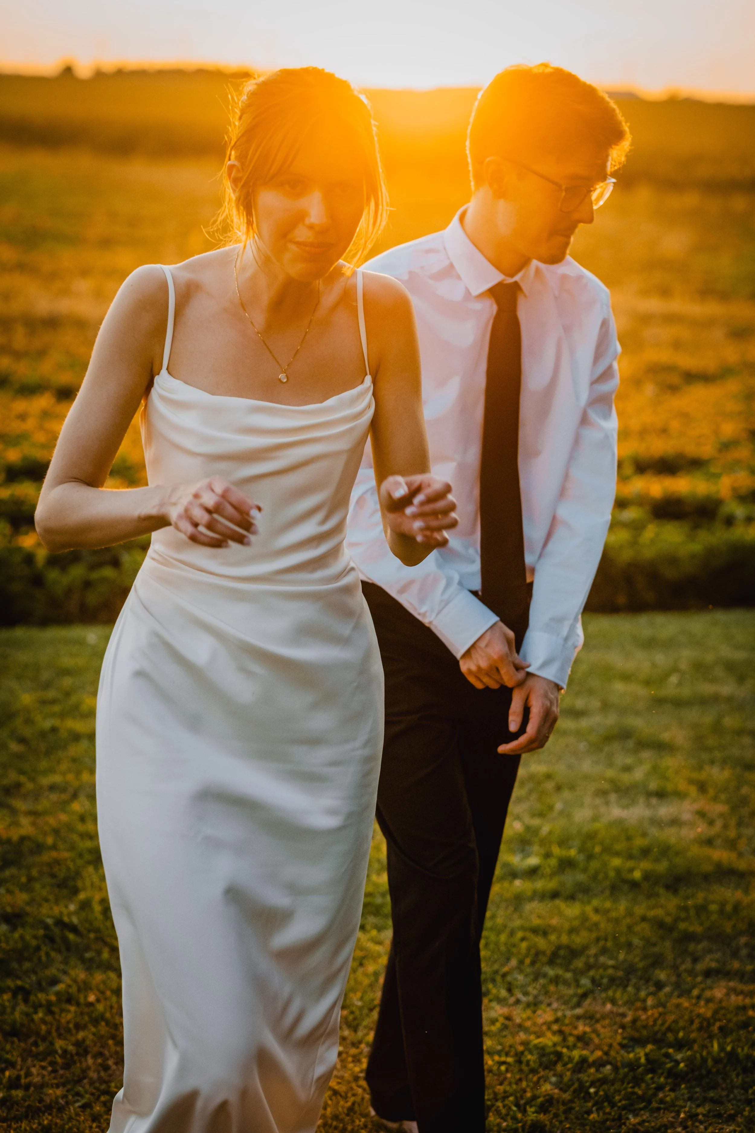 rachel-david-july2024-skh-340.jpg
