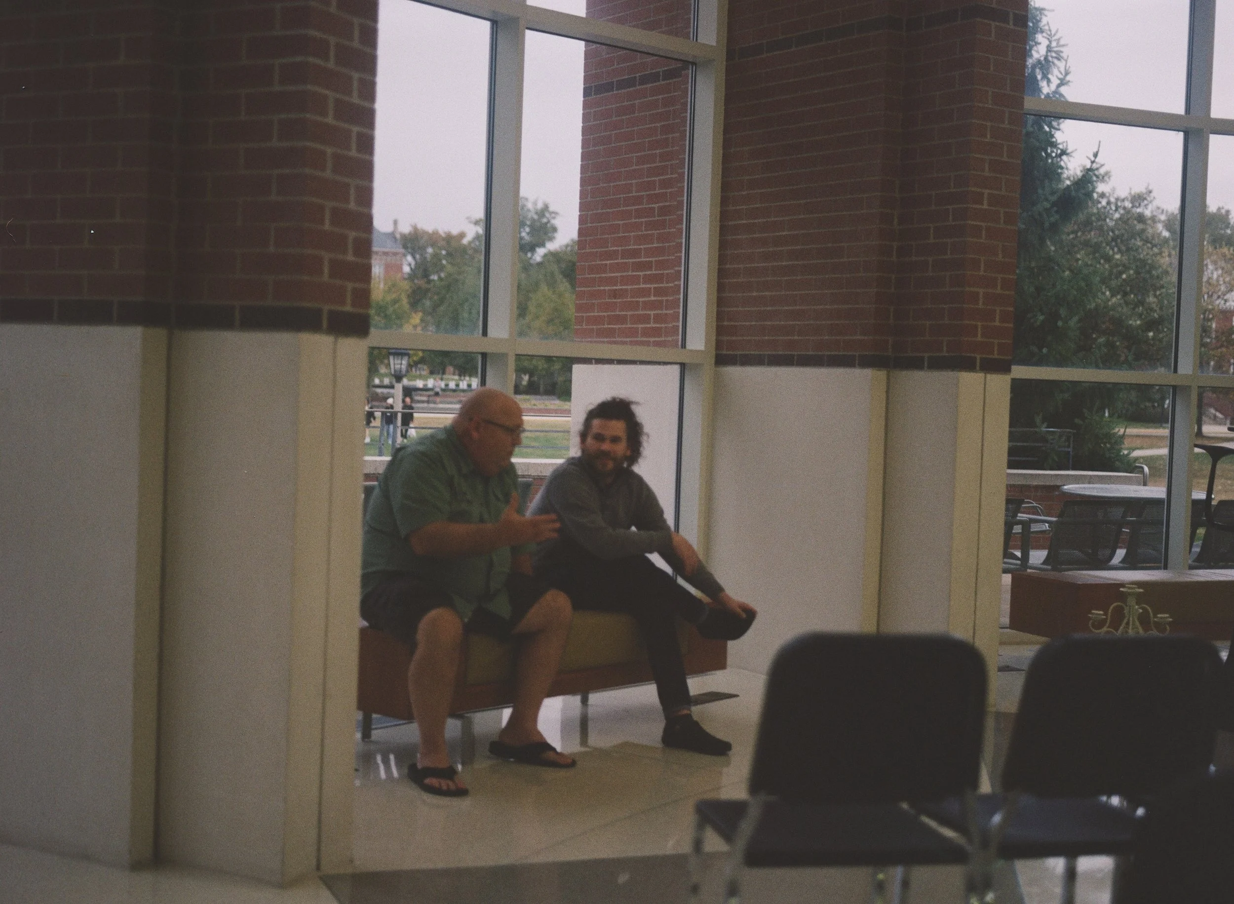 kodak_gold_200_08_19_2024_000125570004.jpg