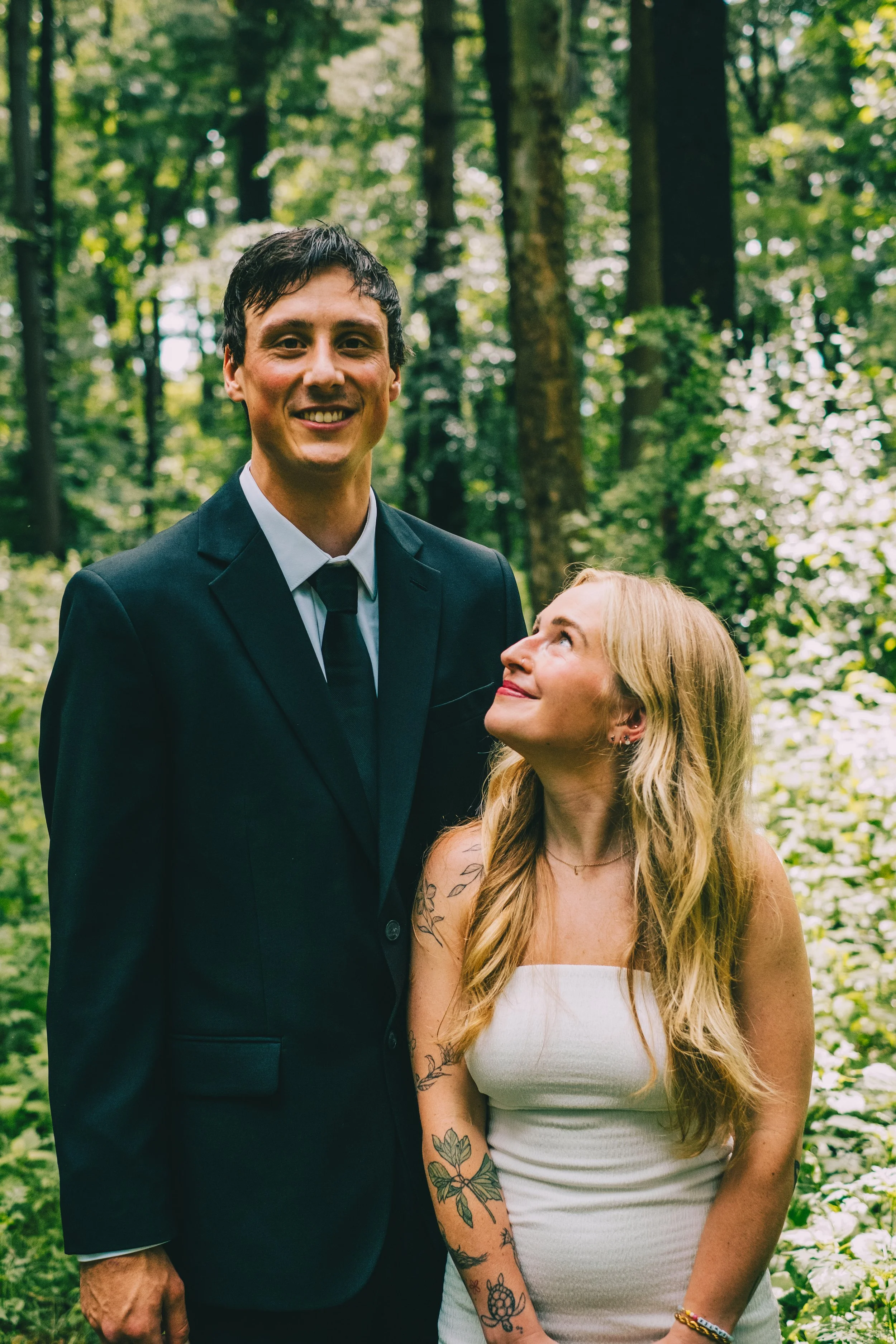 joshandwhitney-july192025-skh-196.jpg