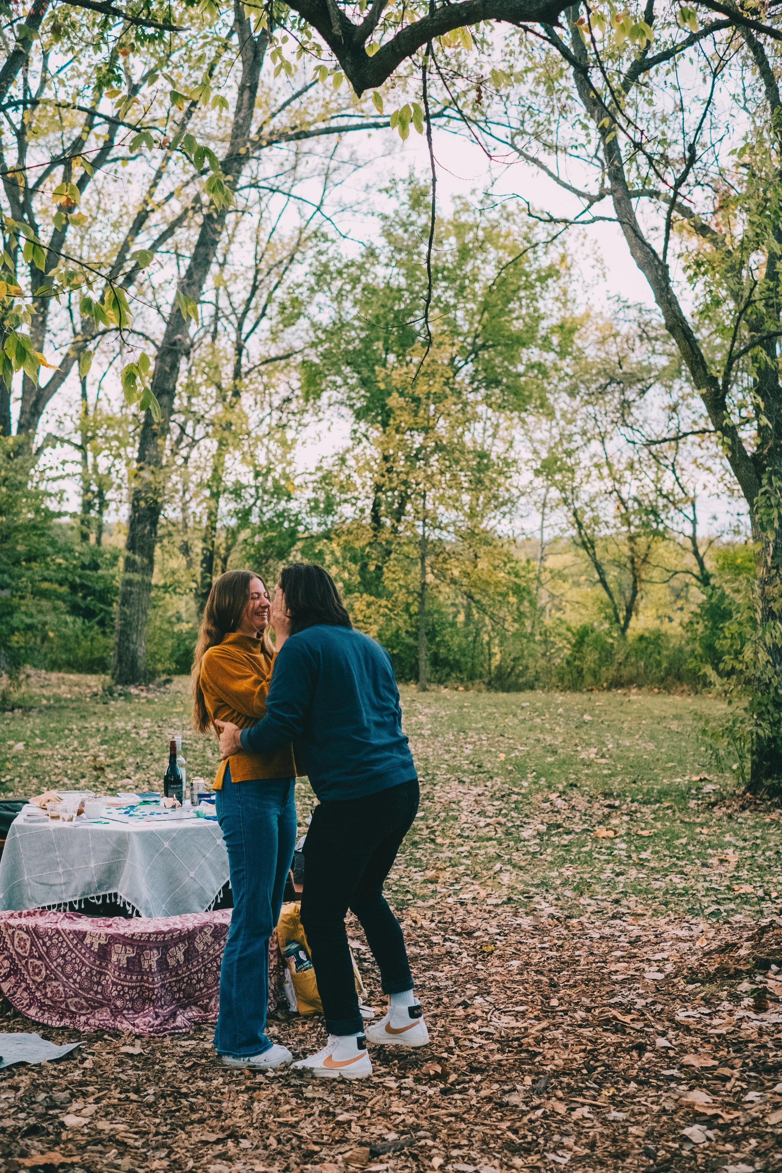 tessa-charlie-oct2025-skh-42.jpg