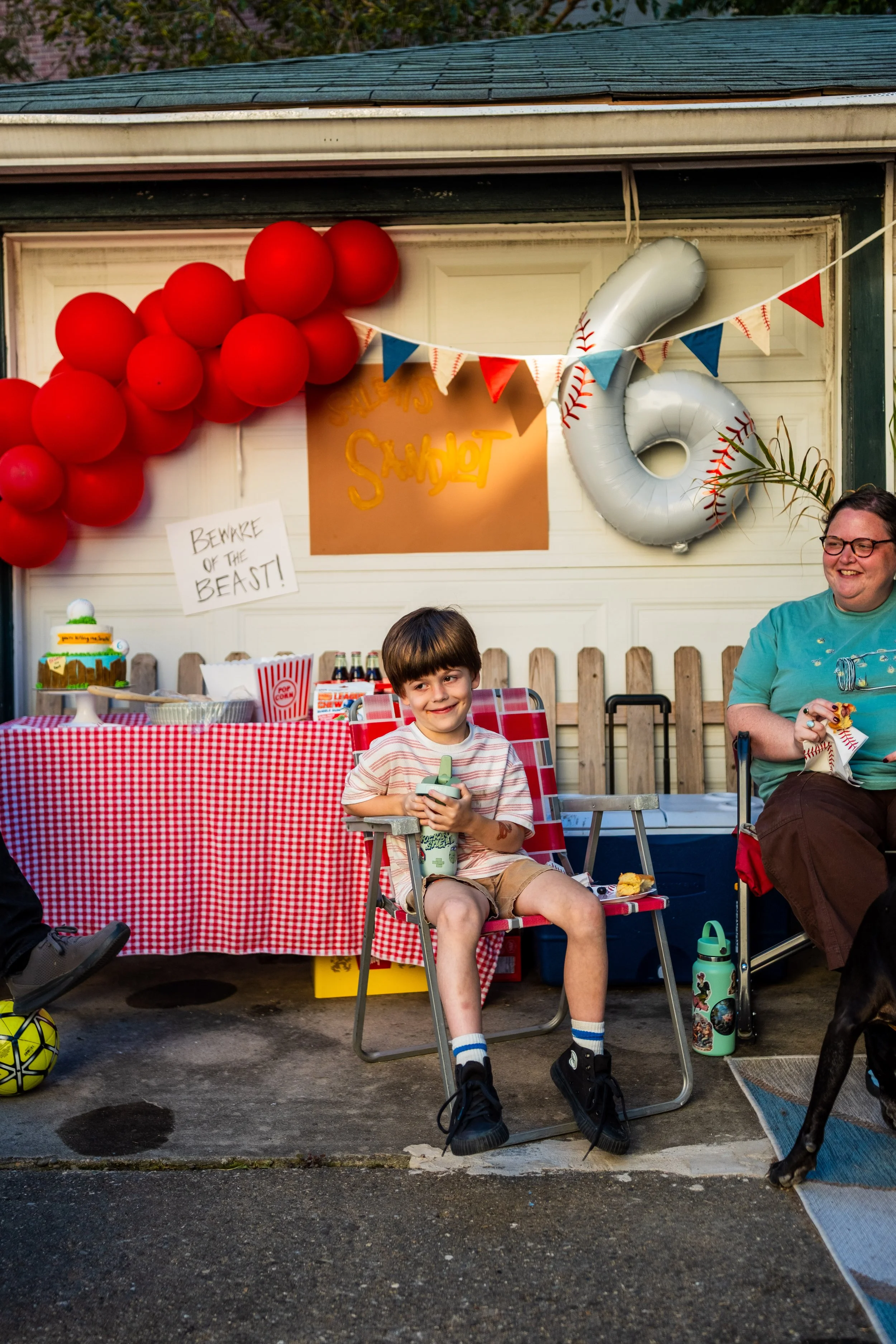 salembirthday-2026-skh-53.jpg