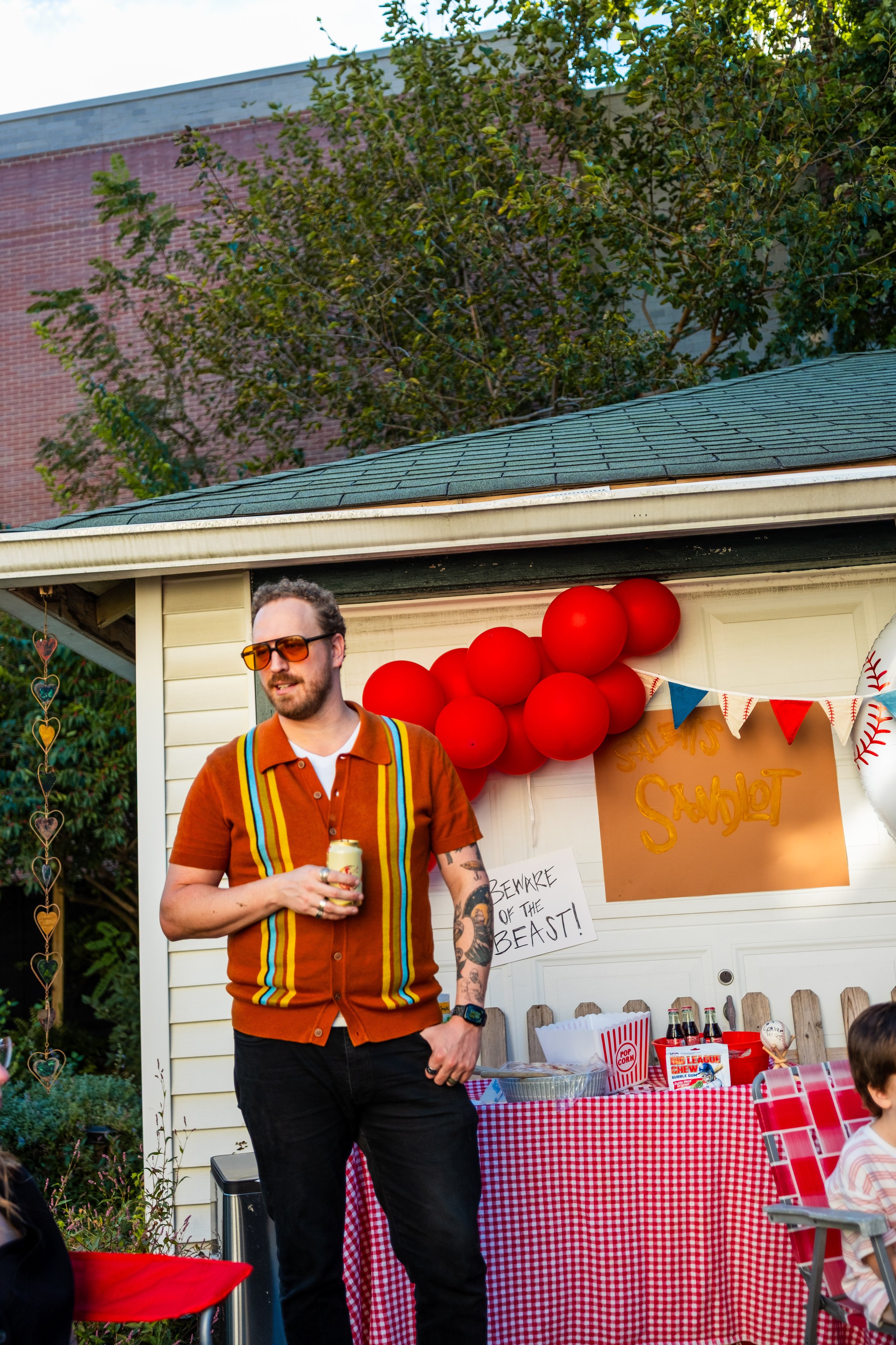 salembirthday-2026-skh-42.jpg