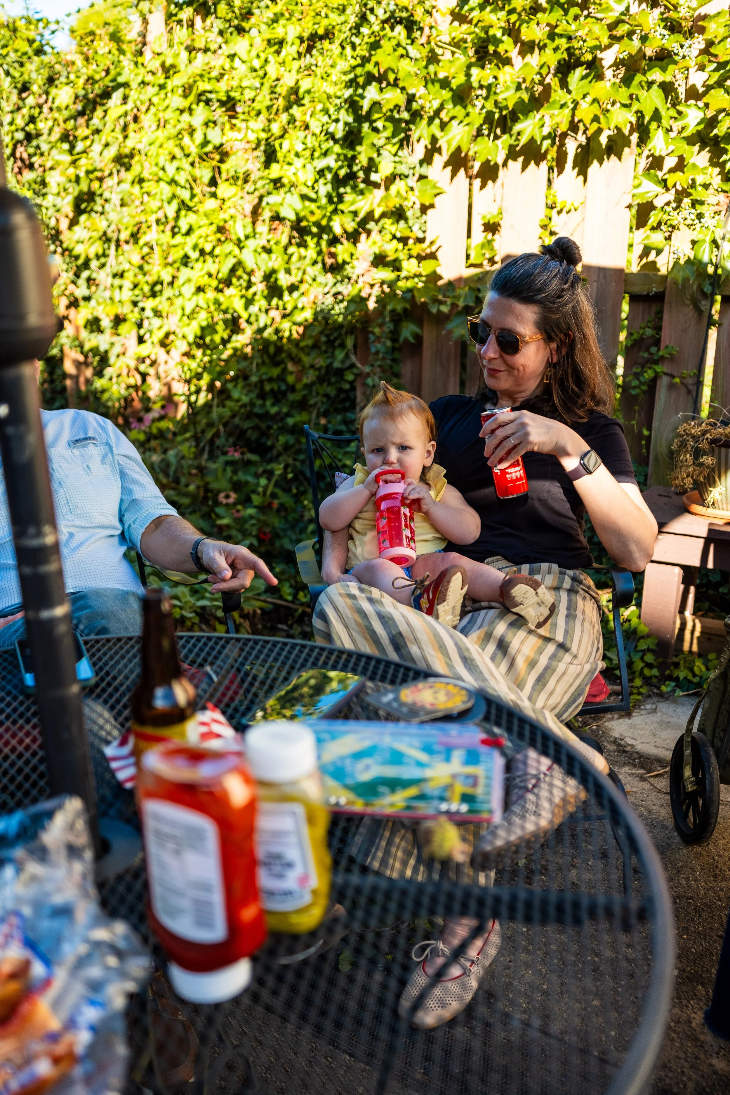 salembirthday-2026-skh-40.jpg