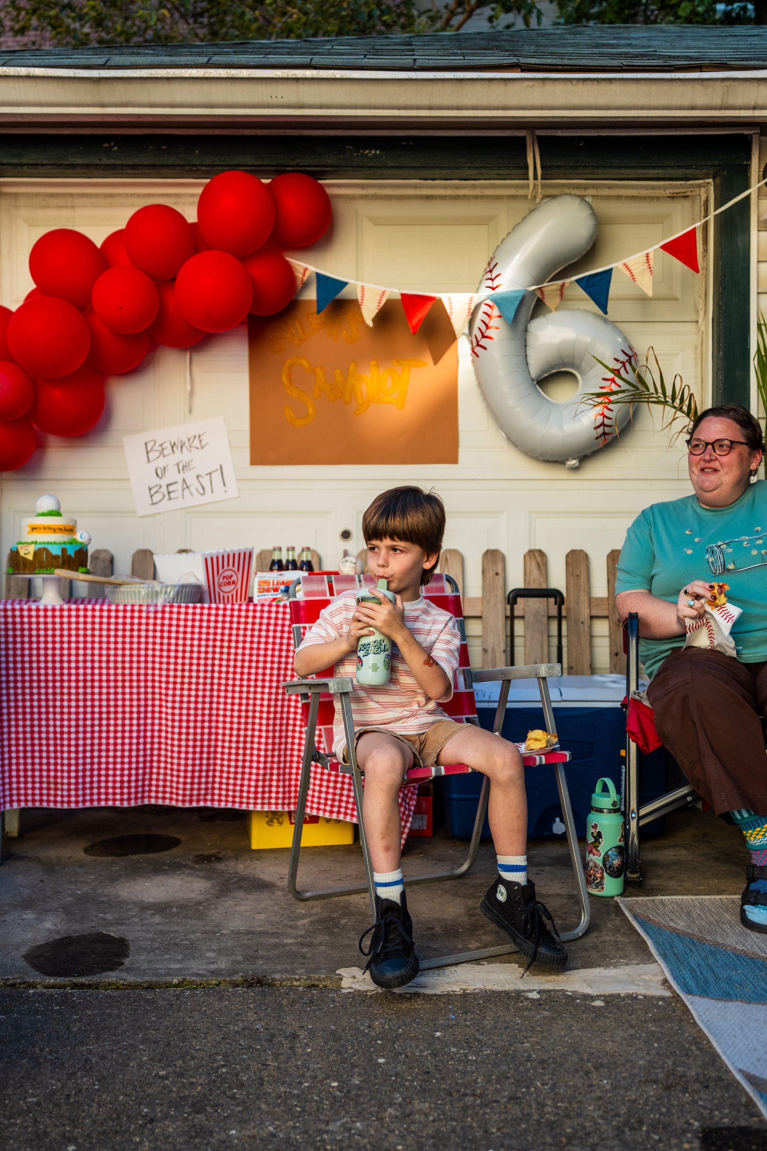 salembirthday-2026-skh-47.jpg