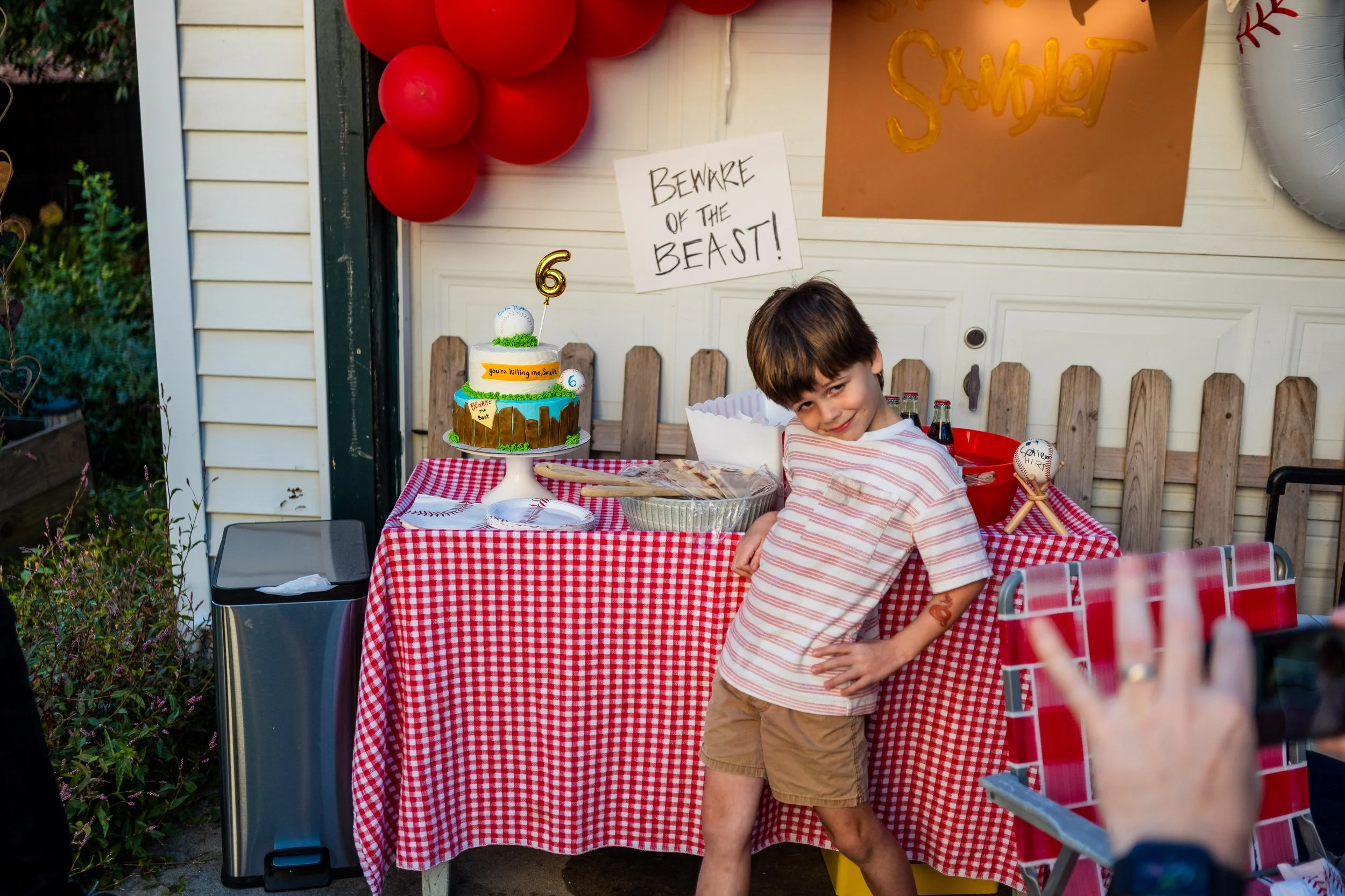 salembirthday-2026-skh-58.jpg