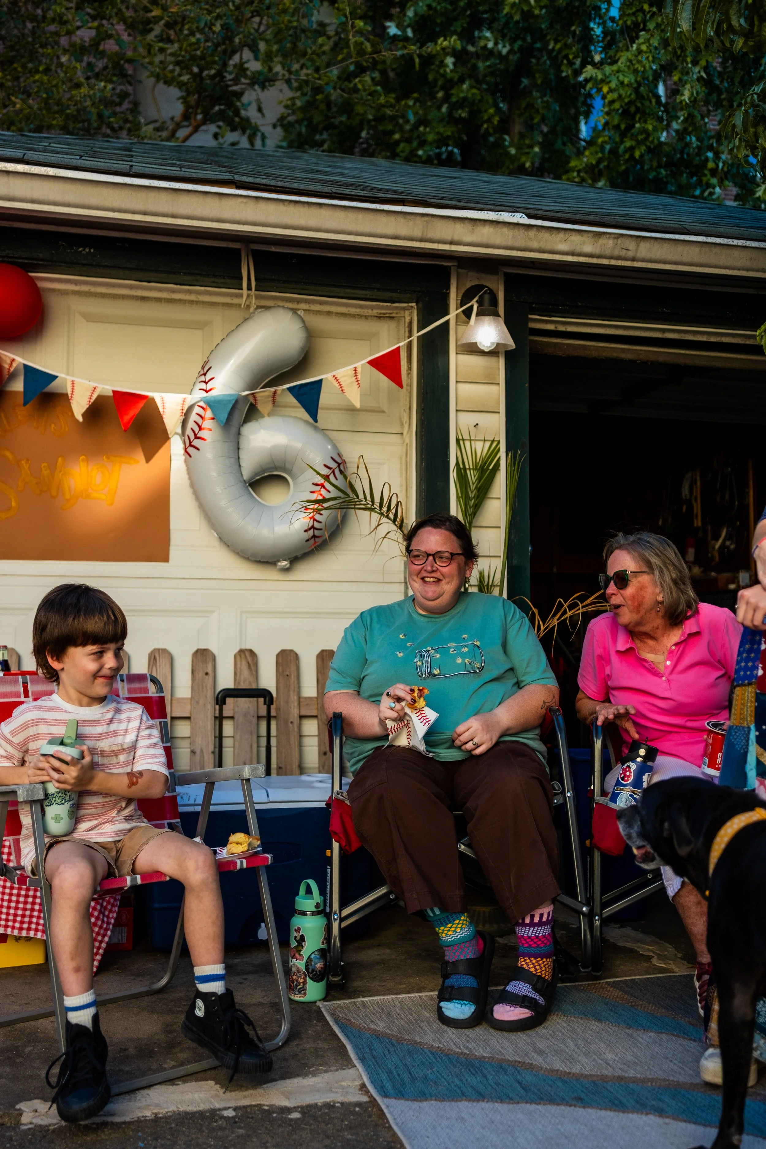 salembirthday-2026-skh-49.jpg