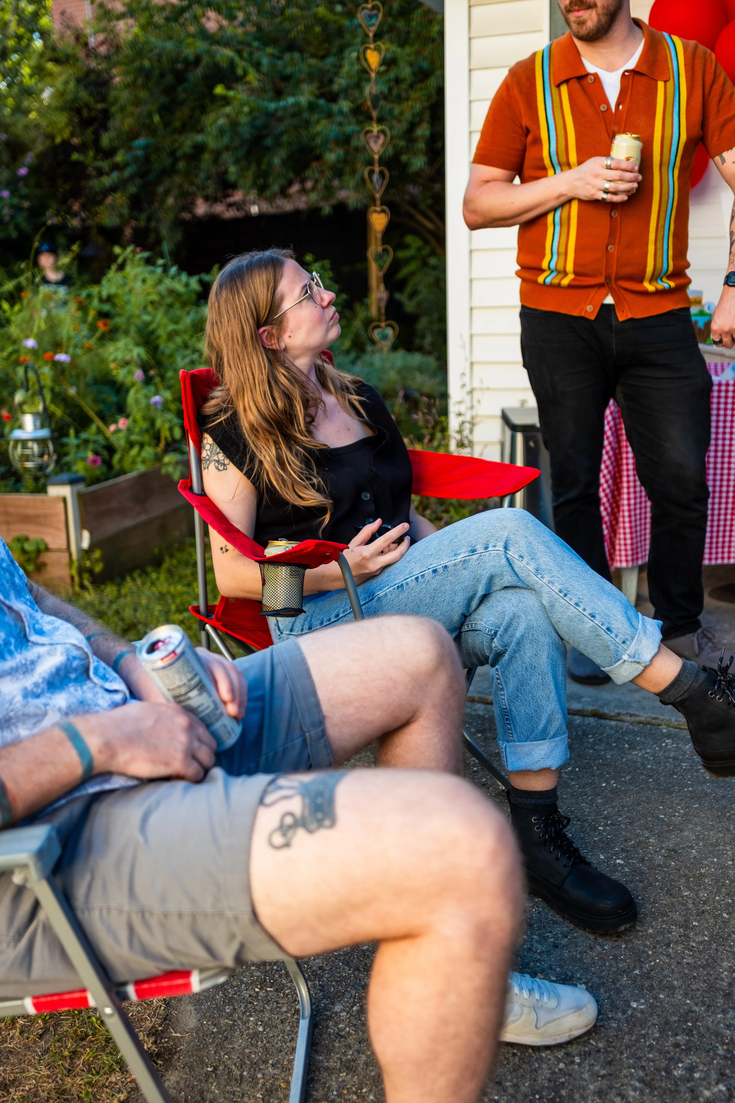 salembirthday-2026-skh-43.jpg