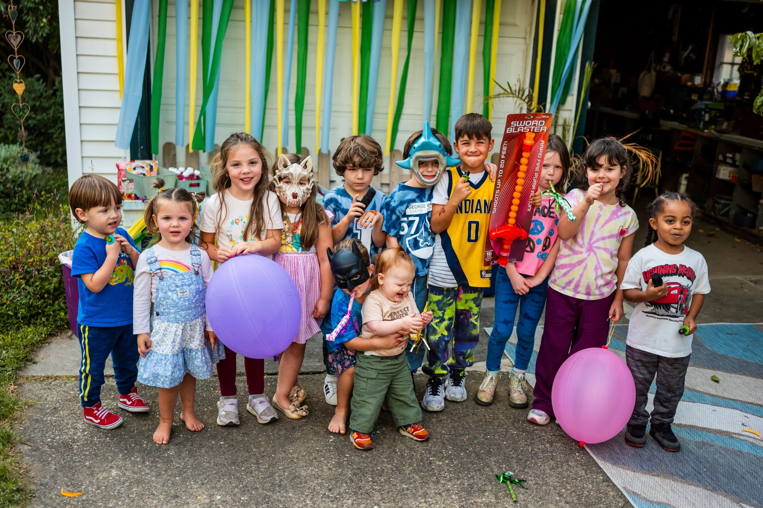 salembirthday-2026-skh-29.jpg
