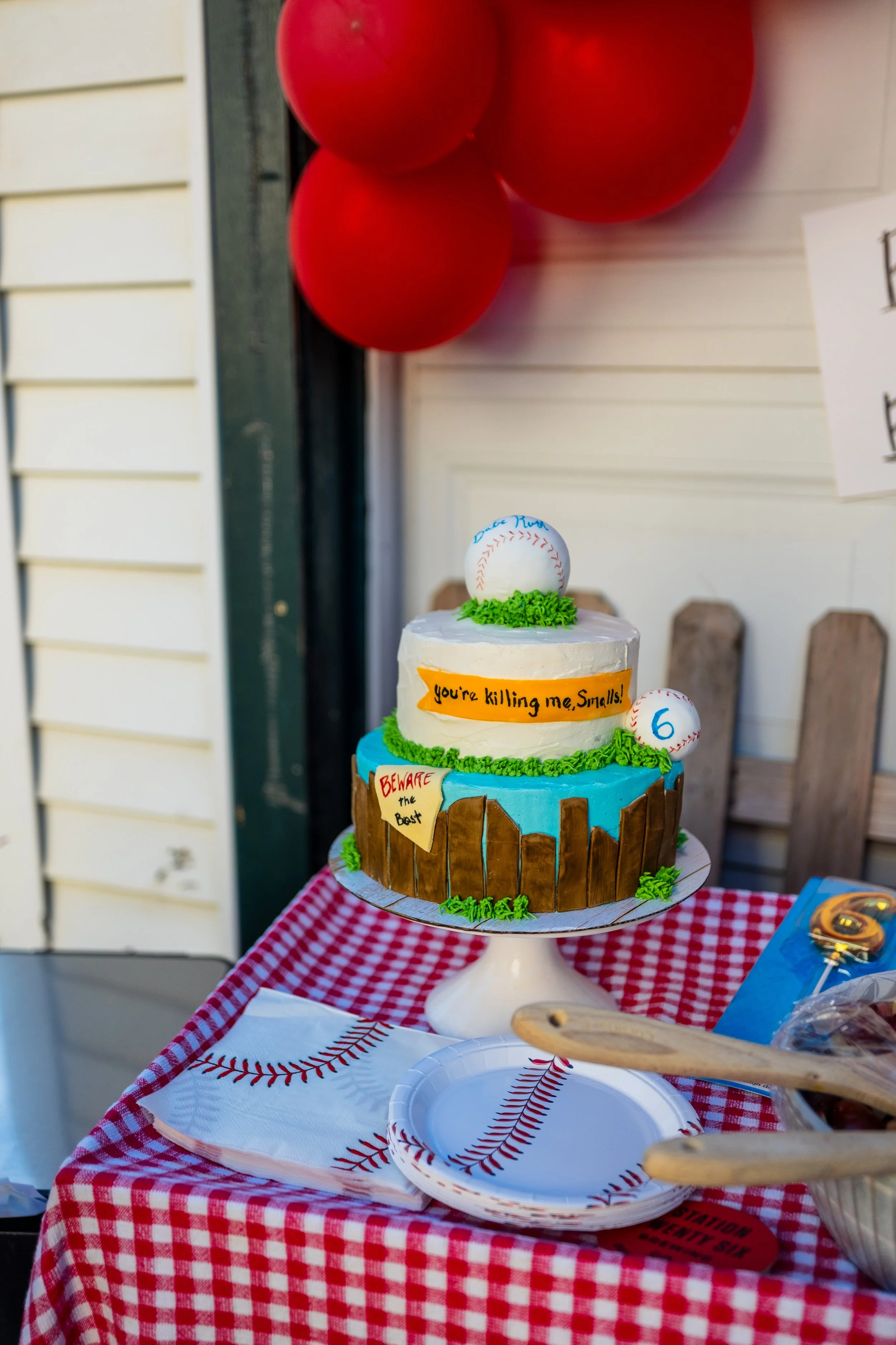 salembirthday-2026-skh-45.jpg