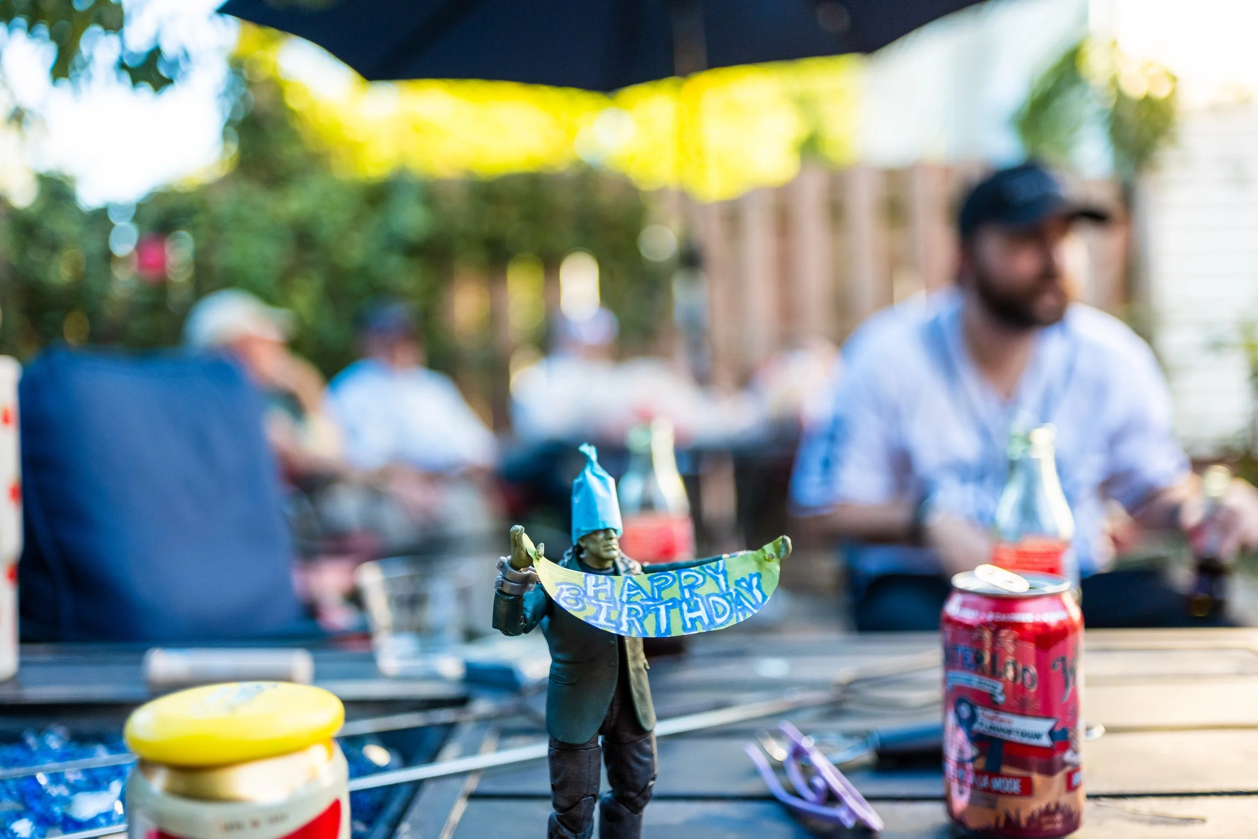 salembirthday-2026-skh-69.jpg