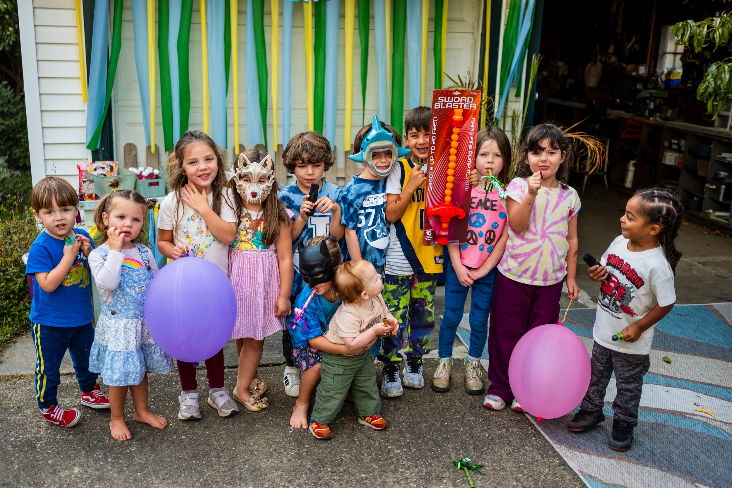 salembirthday-2026-skh-27.jpg