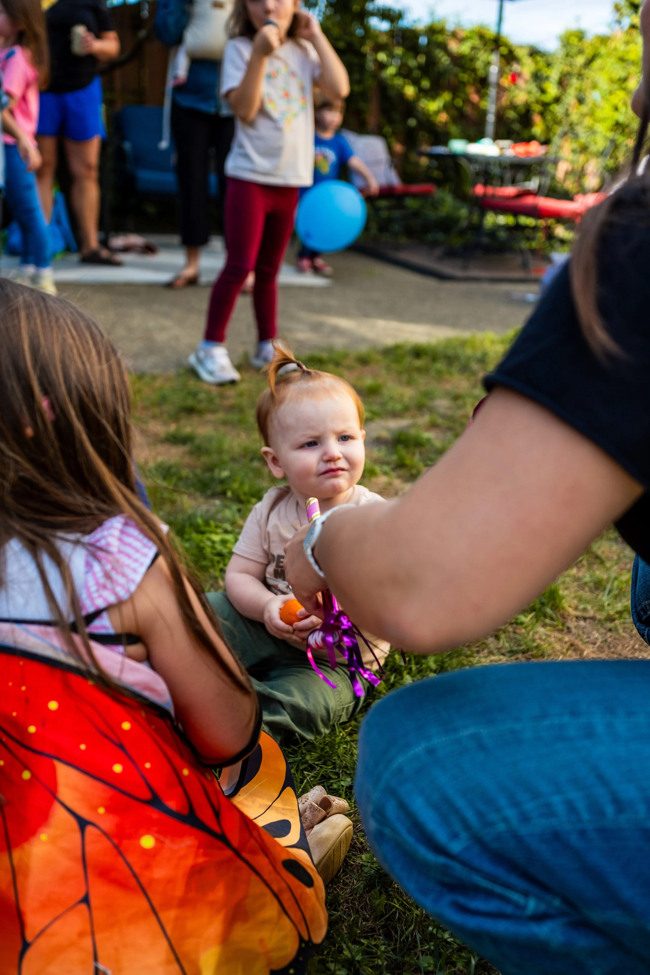 salembirthday-2026-skh-3.jpg
