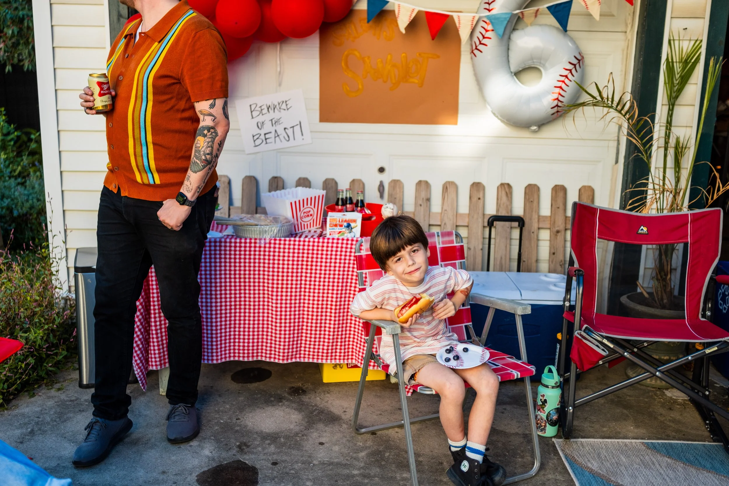 salembirthday-2026-skh-33.jpg