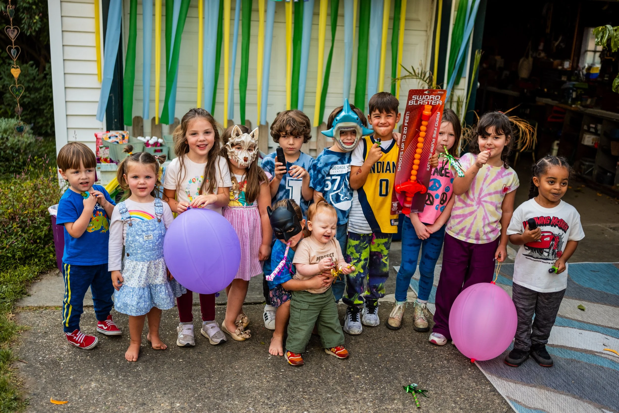 salembirthday-2026-skh-28.jpg