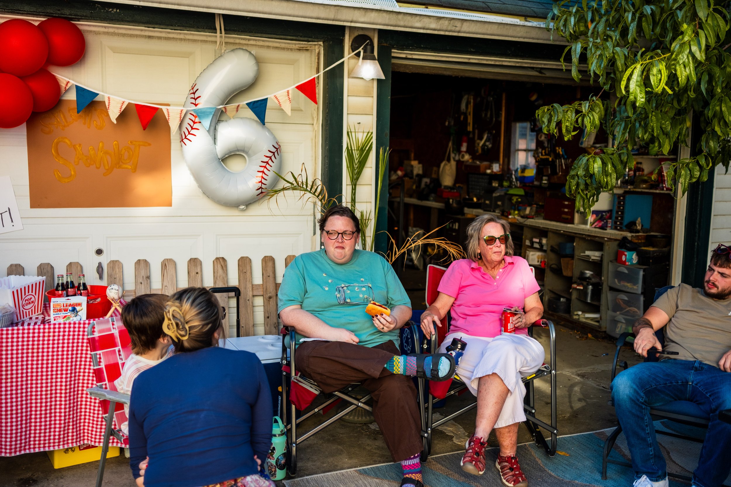 salembirthday-2026-skh-44.jpg