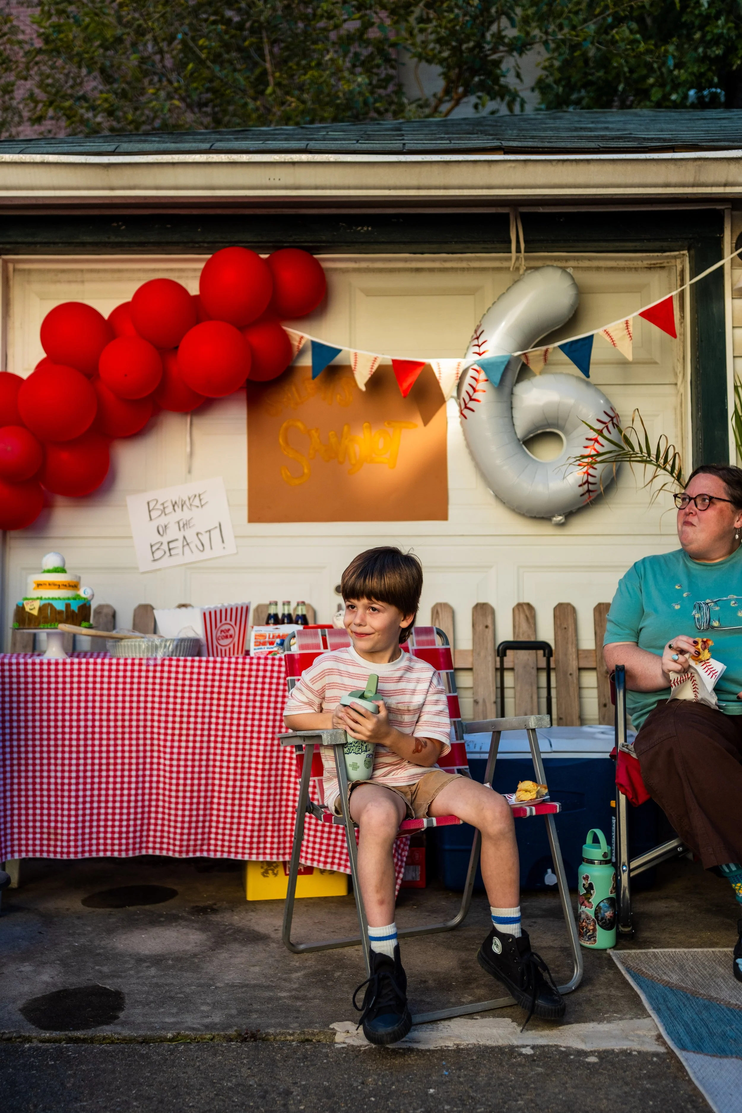salembirthday-2026-skh-48.jpg