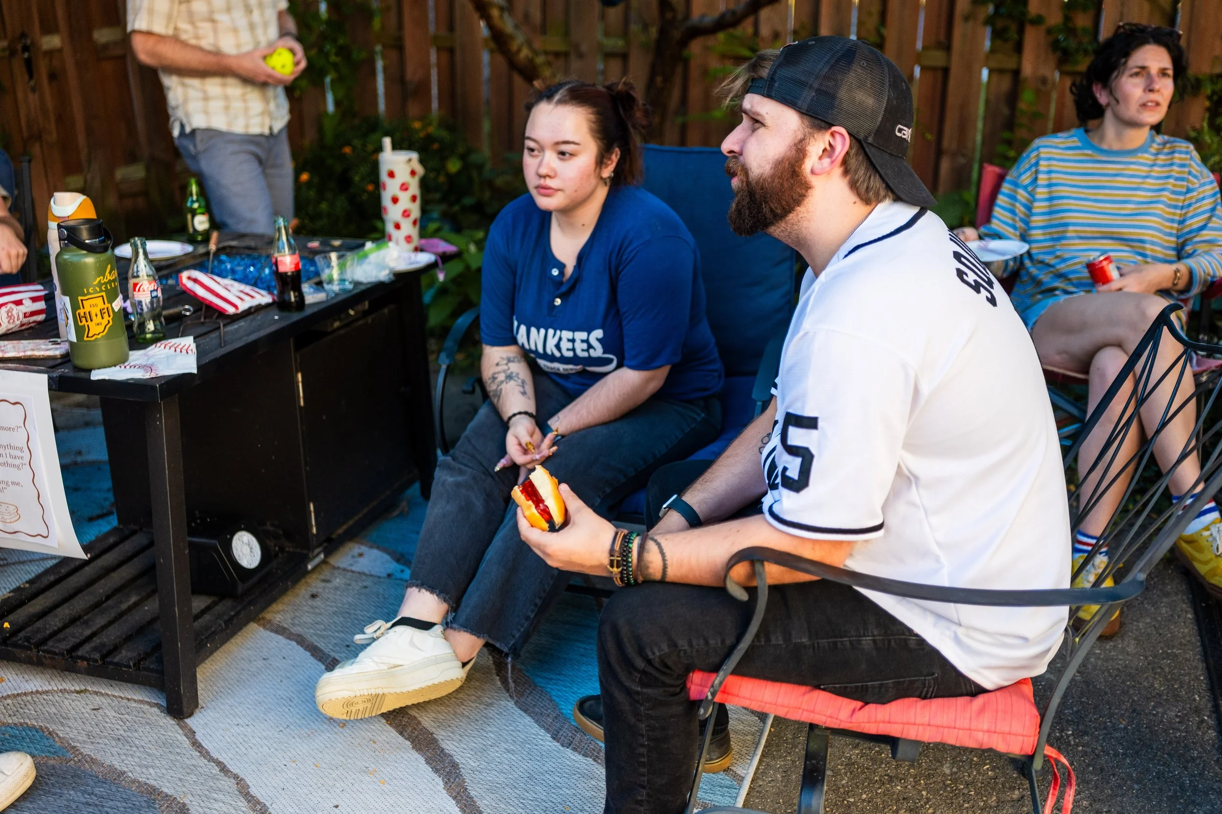 salembirthday-2026-skh-31.jpg