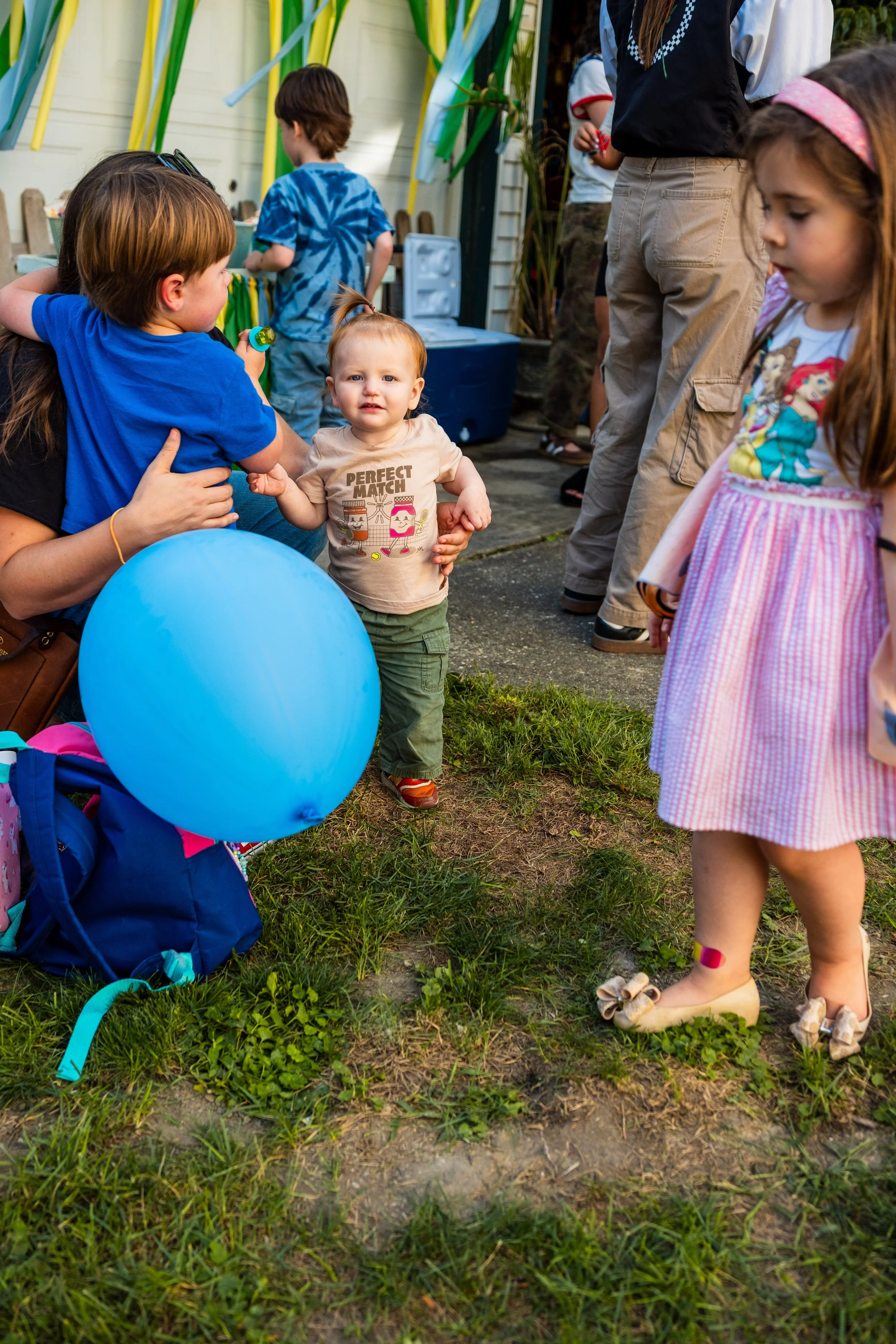 salembirthday-2026-skh-15.jpg