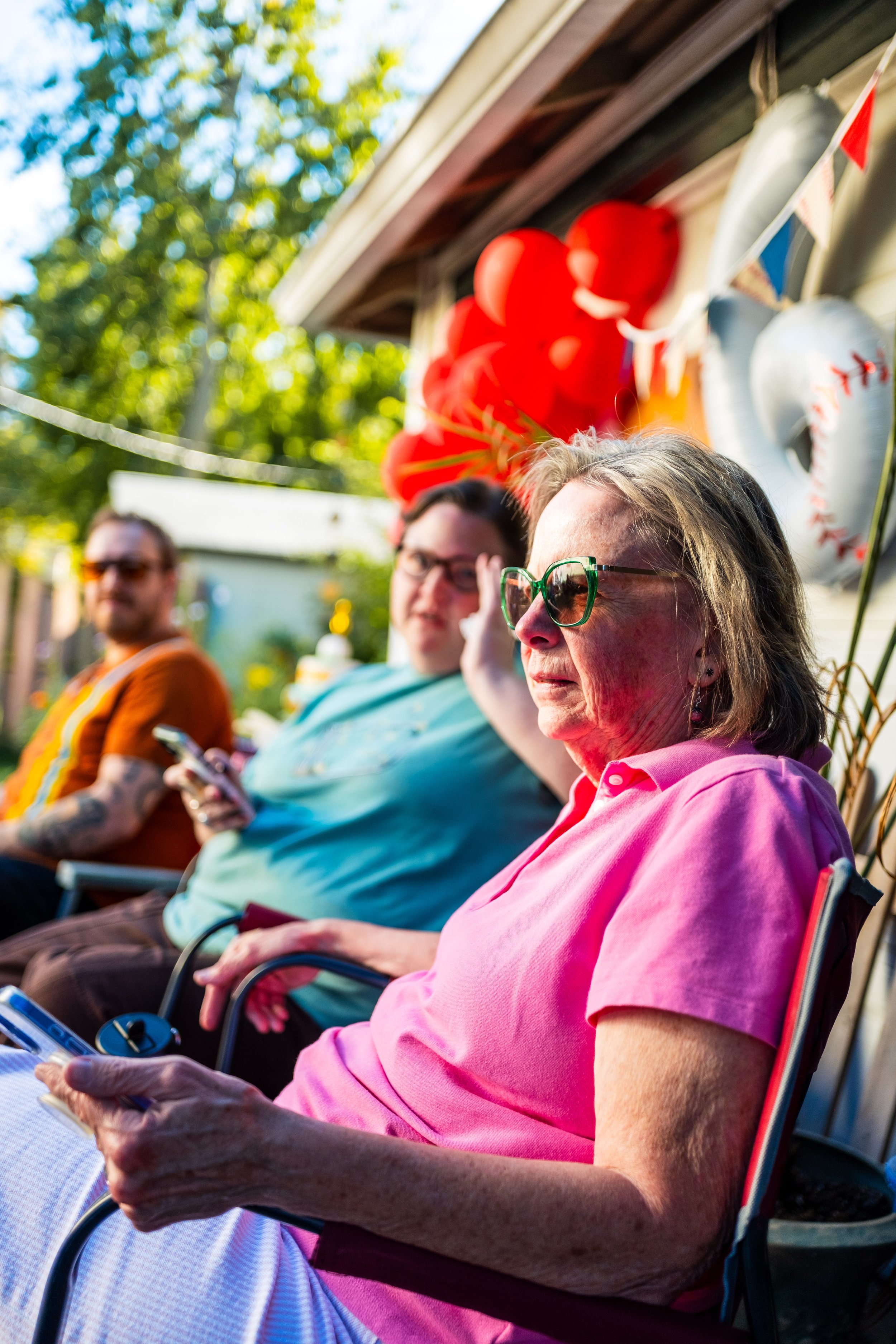 salembirthday-2026-skh-65.jpg