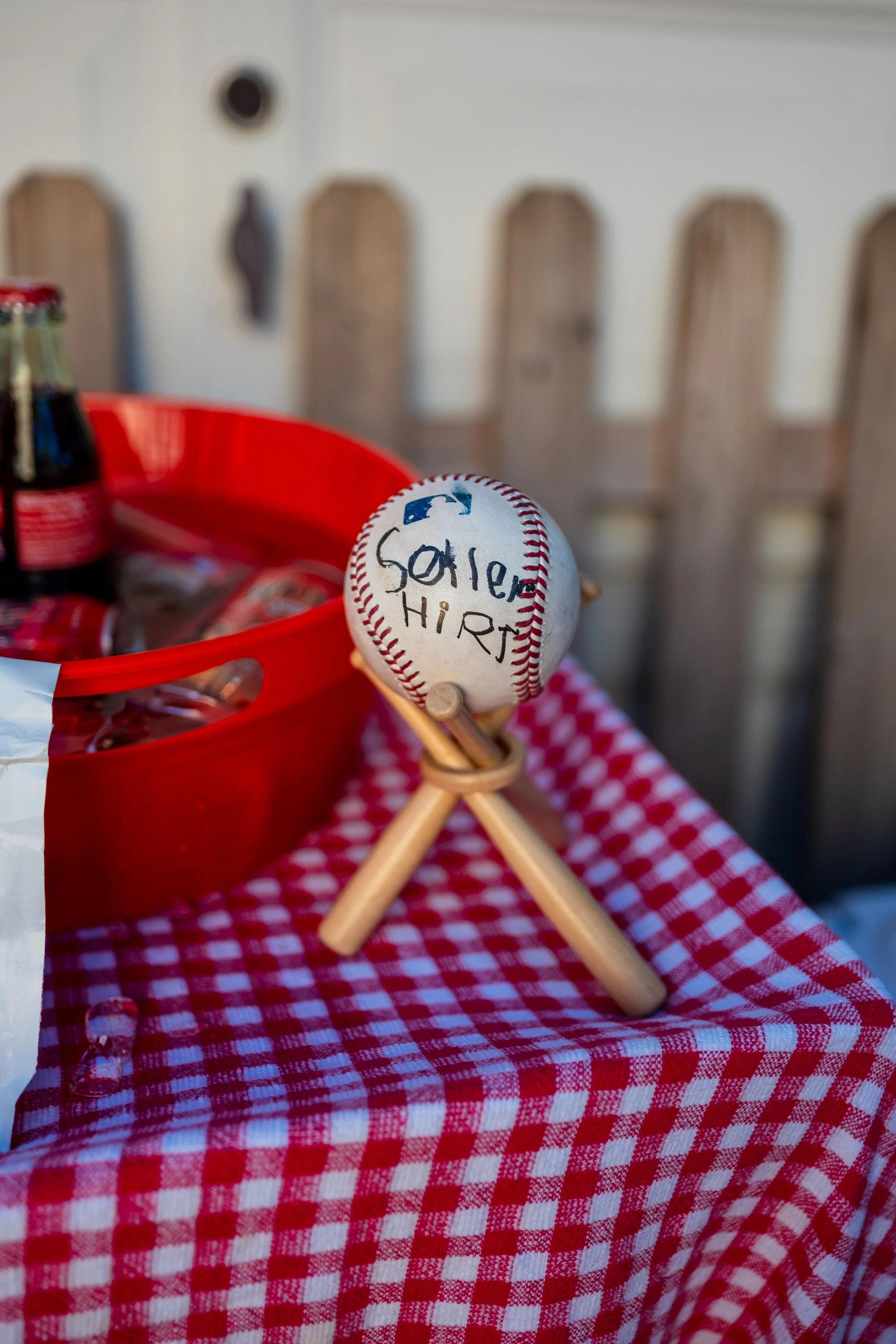 salembirthday-2026-skh-61.jpg