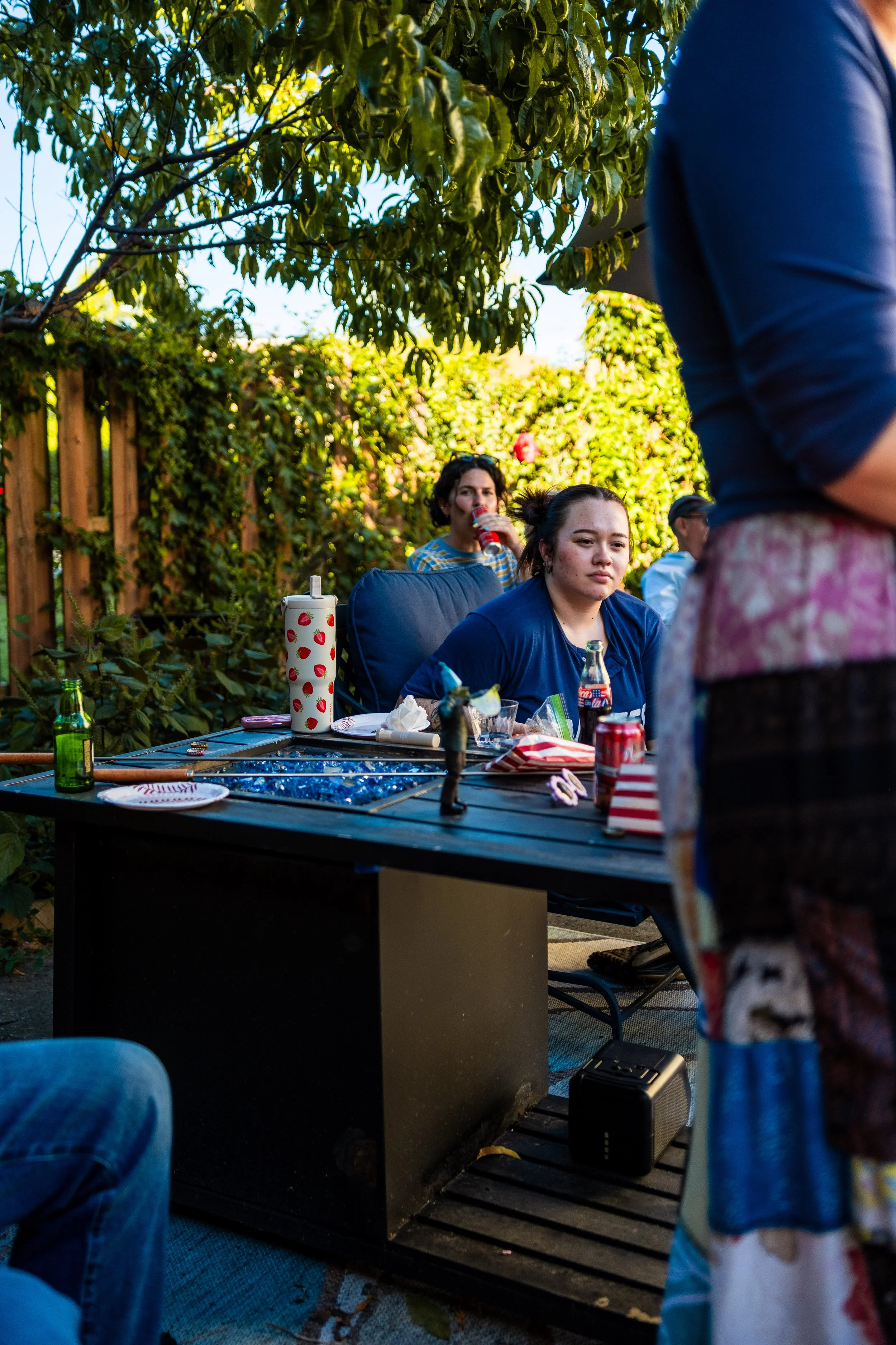 salembirthday-2026-skh-39.jpg