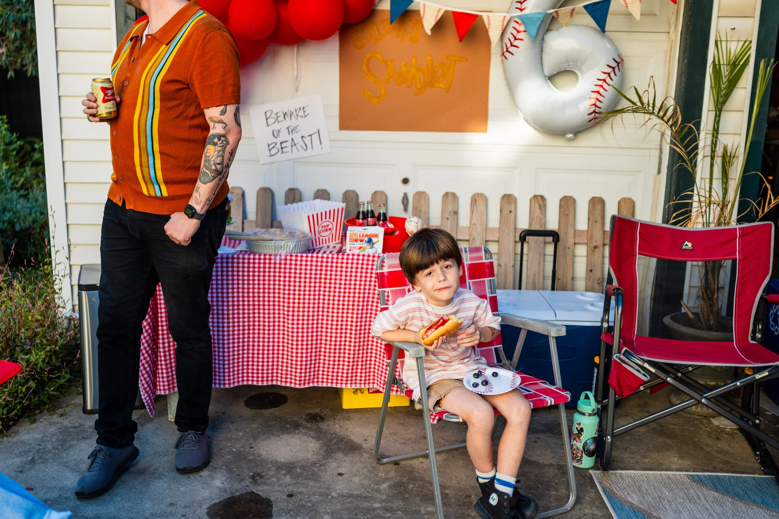 salembirthday-2026-skh-32.jpg
