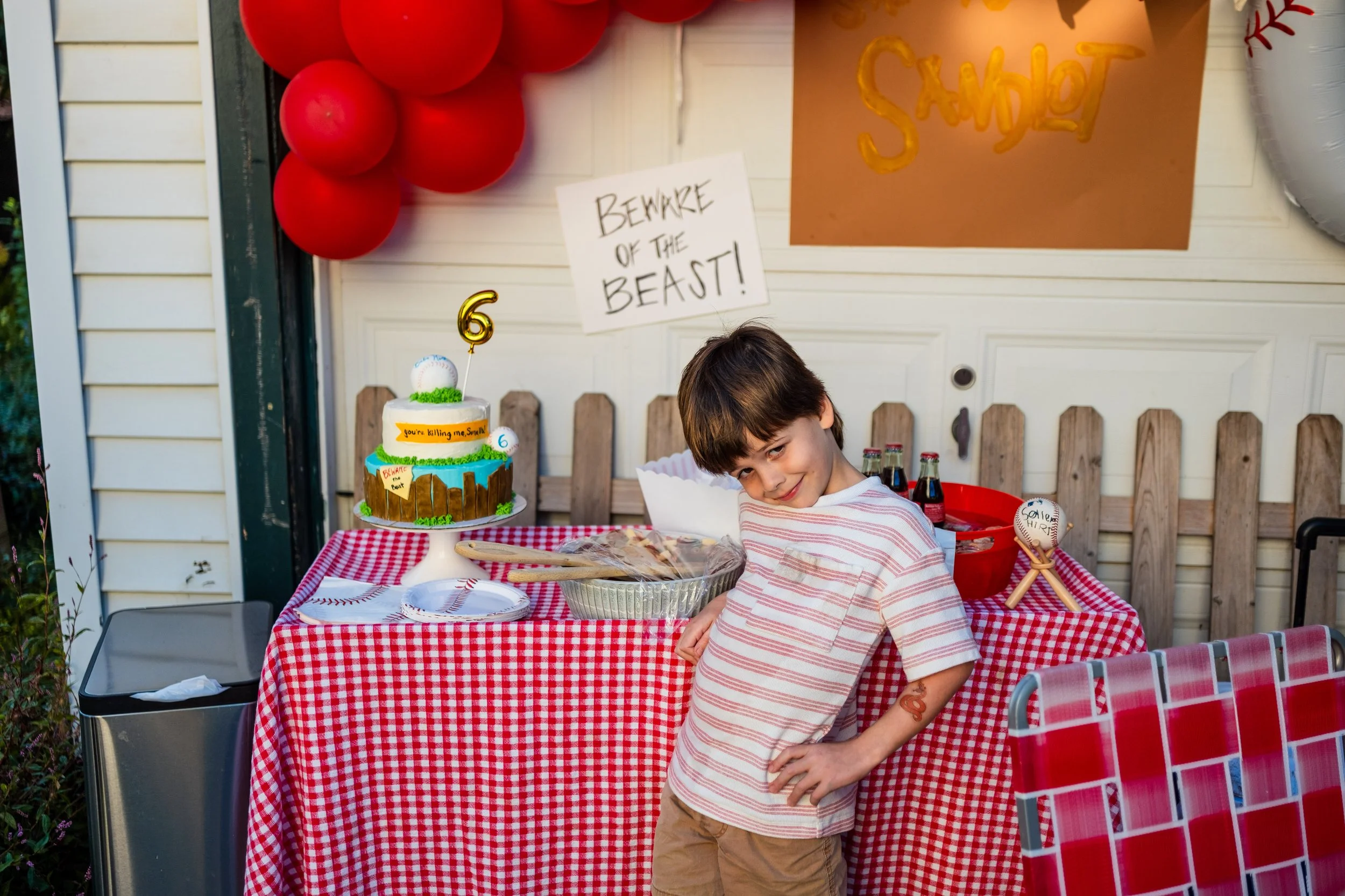 salembirthday-2026-skh-59.jpg