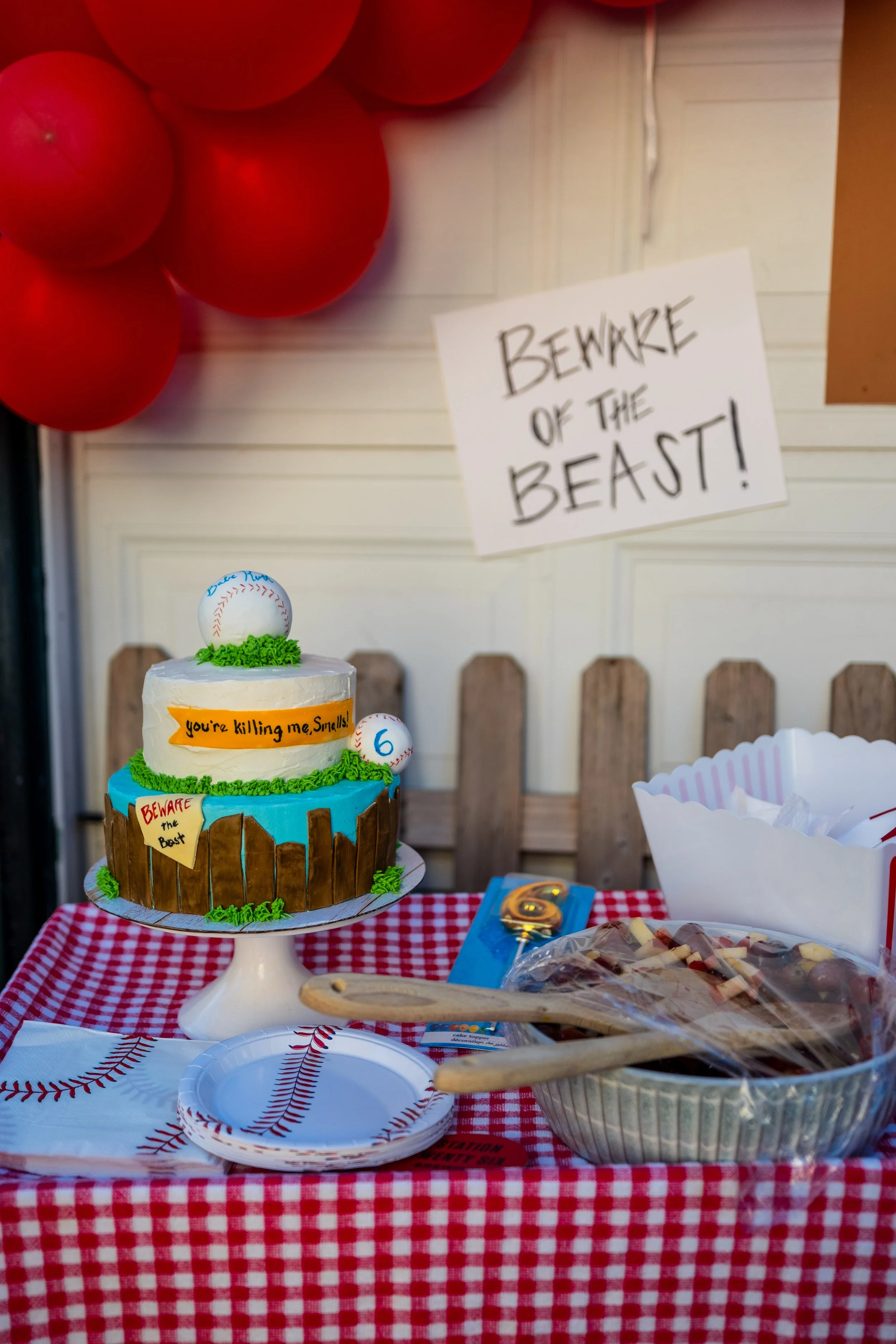 salembirthday-2026-skh-46.jpg