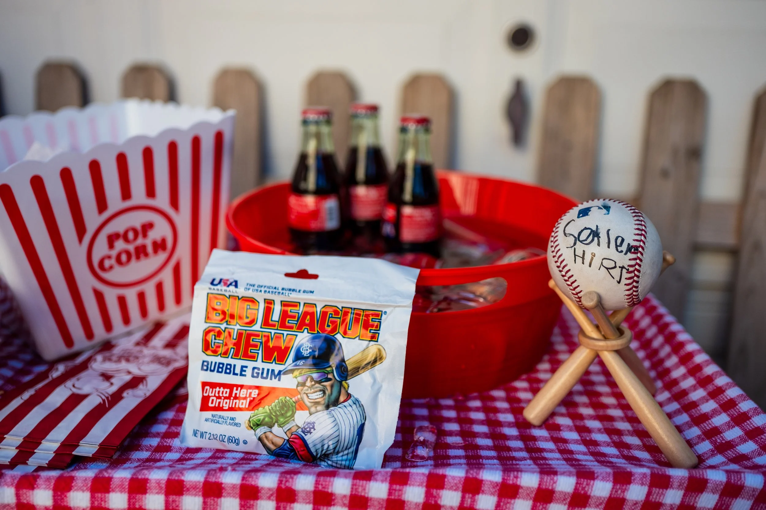 salembirthday-2026-skh-62.jpg