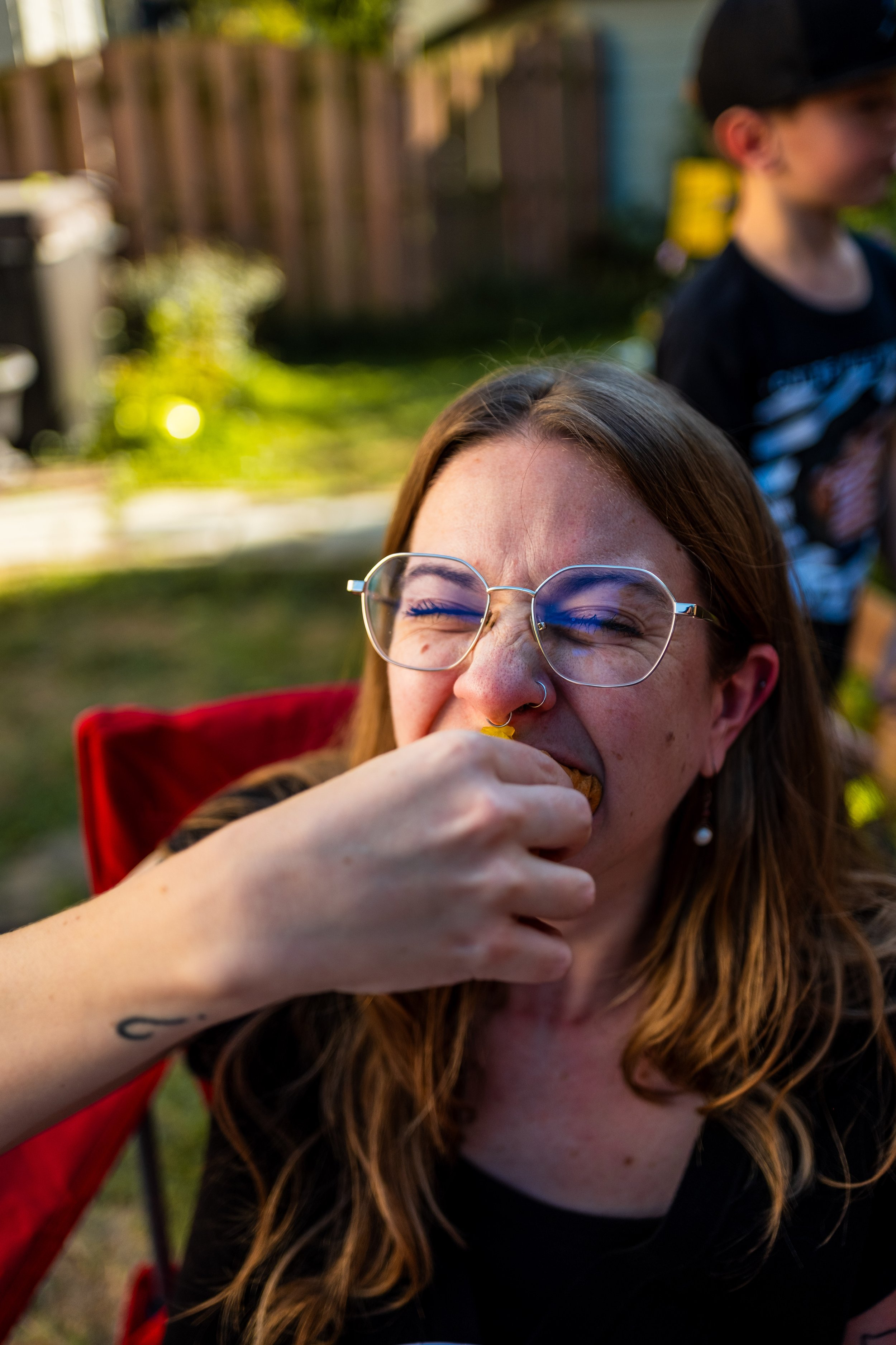 salembirthday-2026-skh-36.jpg