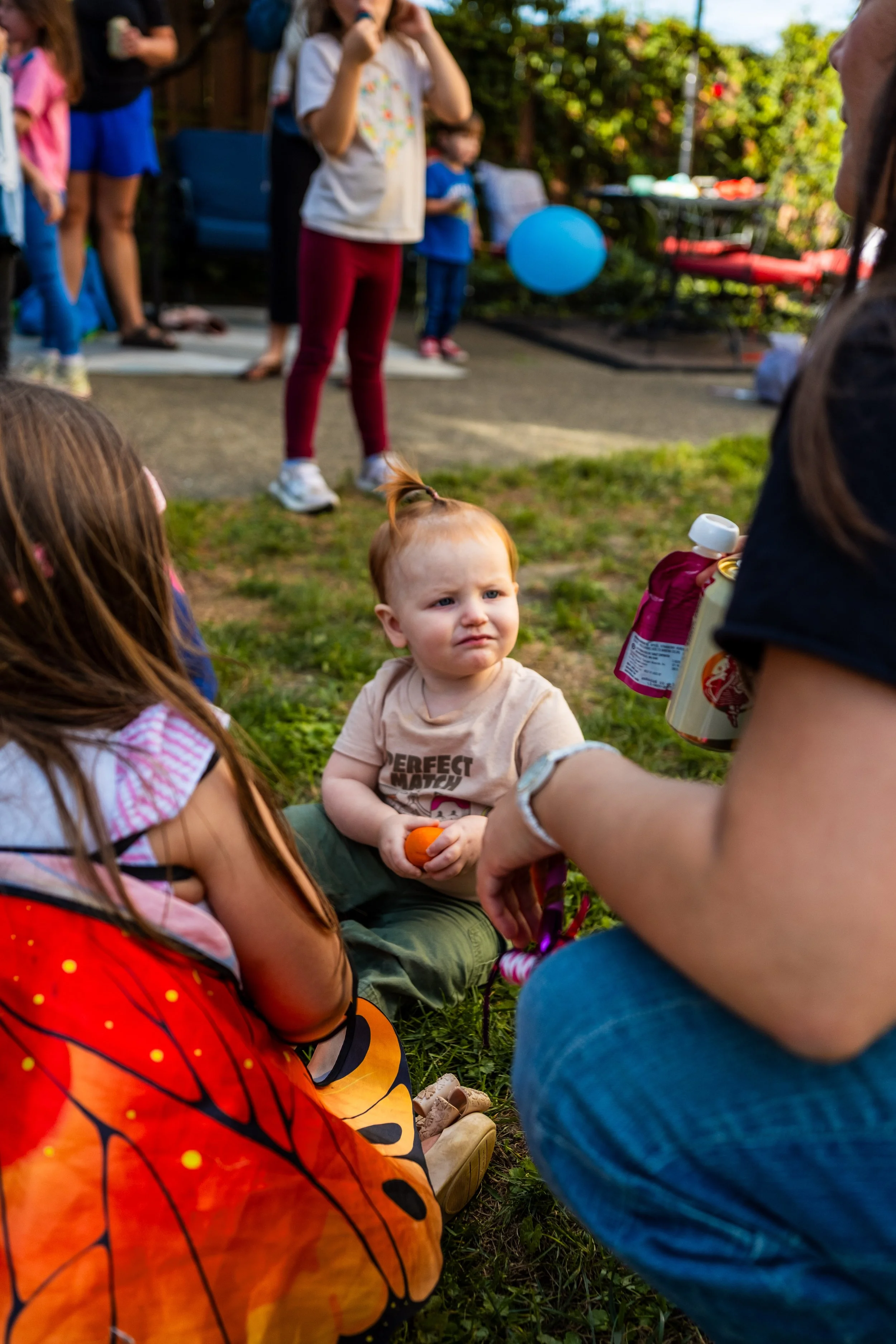 salembirthday-2026-skh-4.jpg