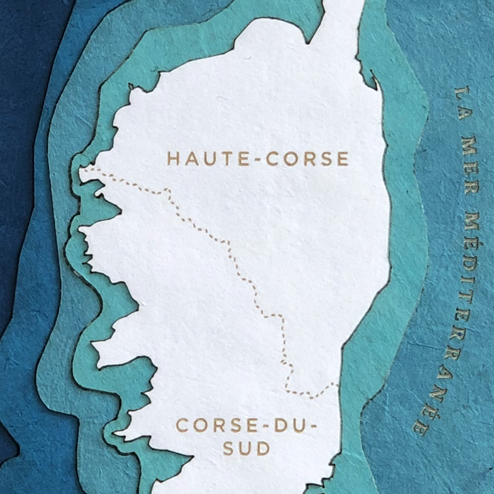 corsica_thumb2.png
