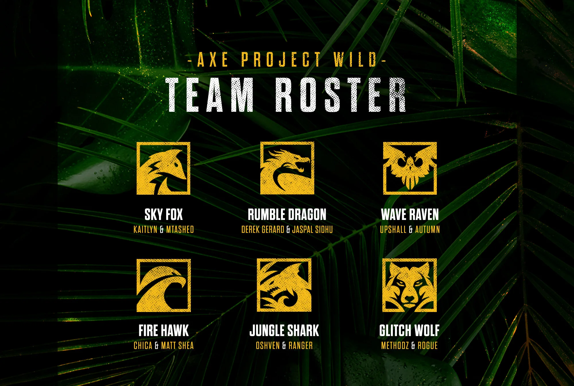 Roster.jpg
