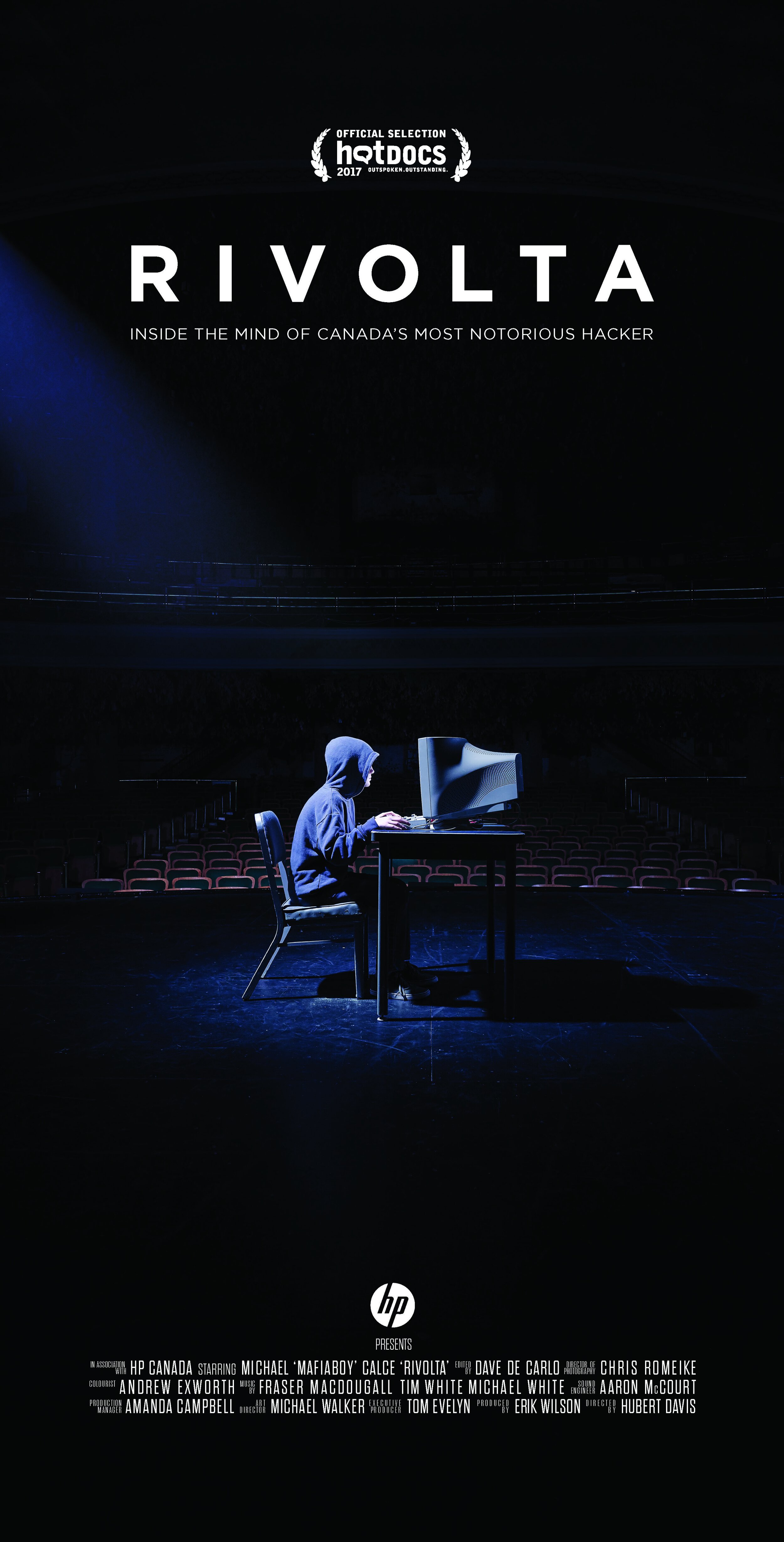 Rivolta Print AD.jpg