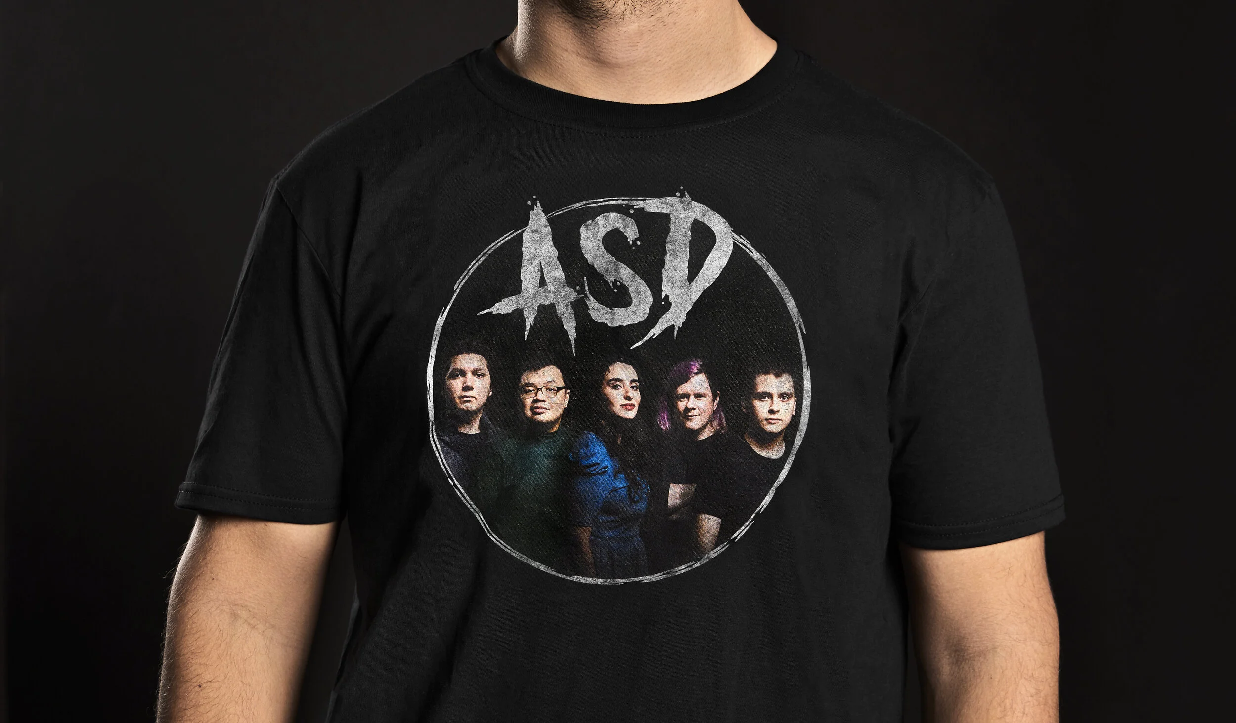 ASD_concert_shirt_final.jpg