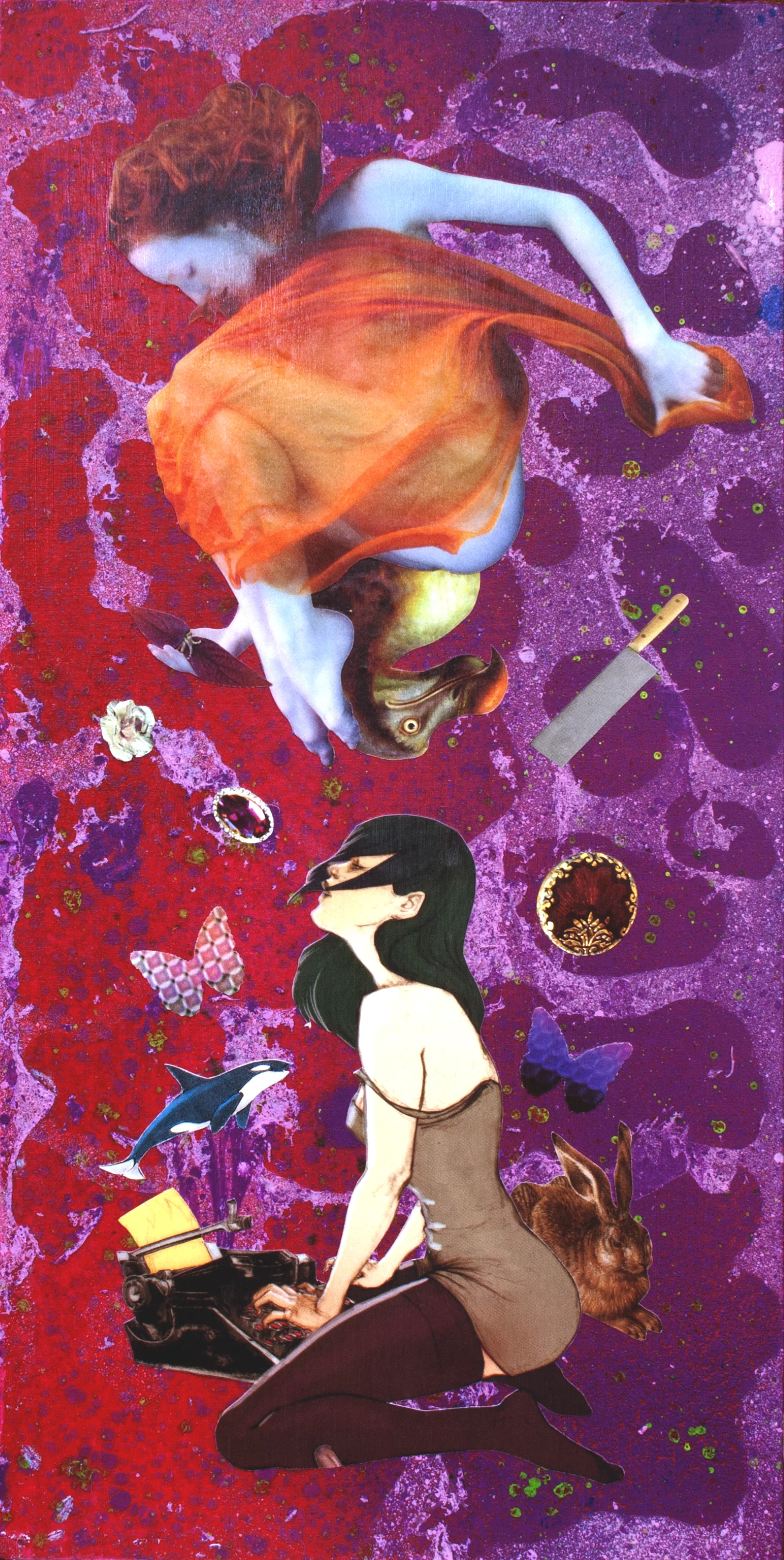 7: muse