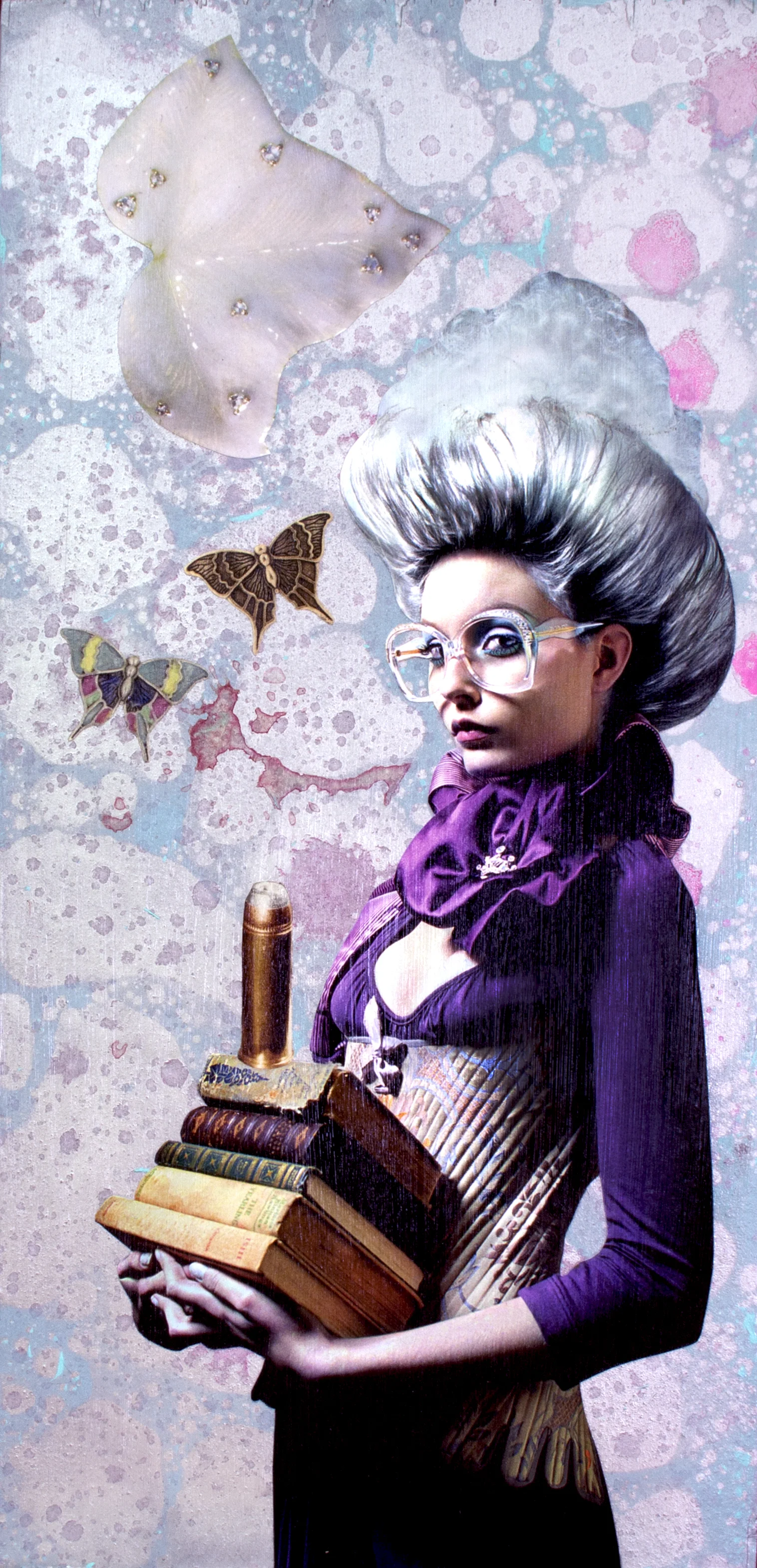 10: scholar