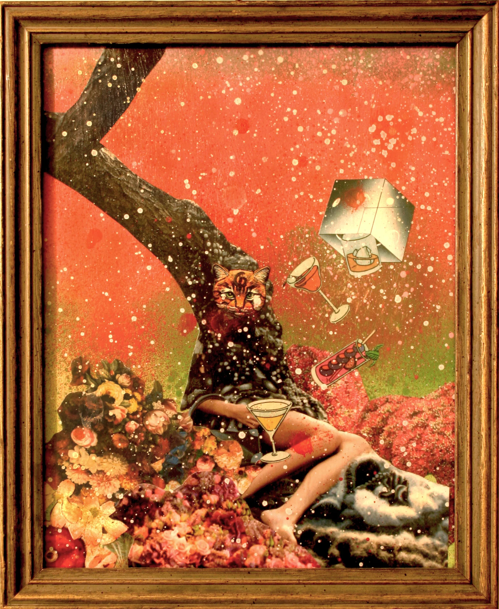 4 of cups 1