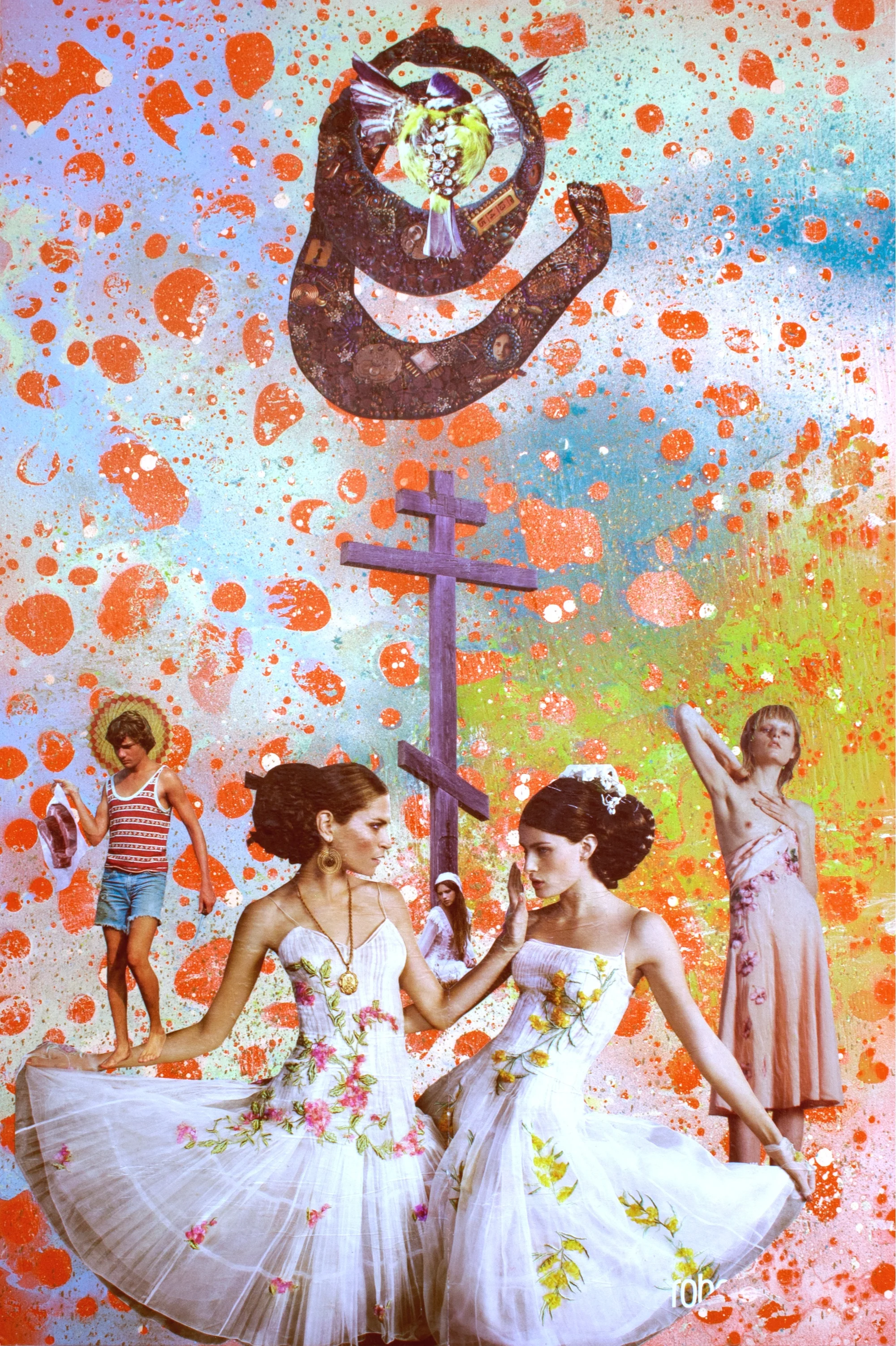 temperance