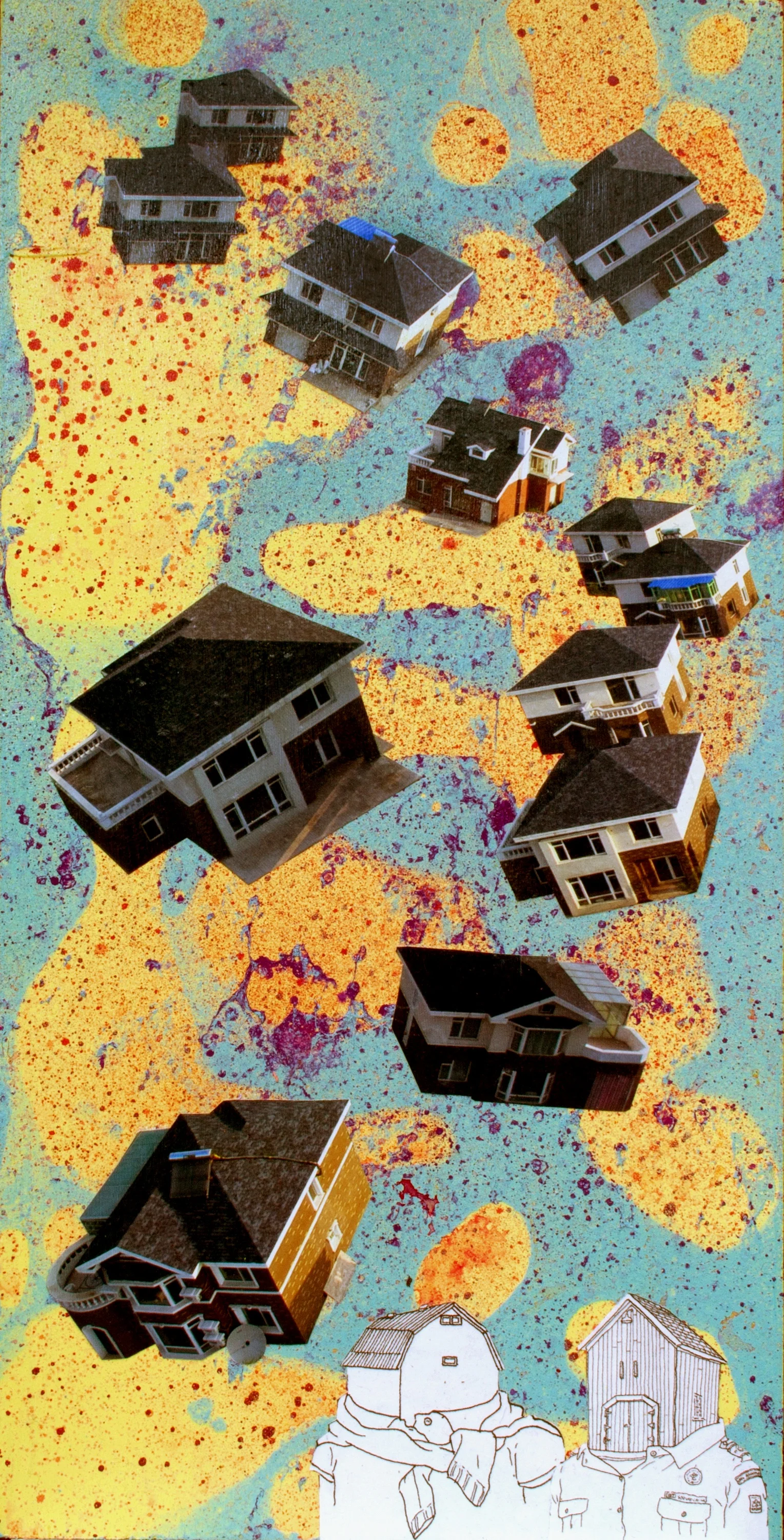 29: home